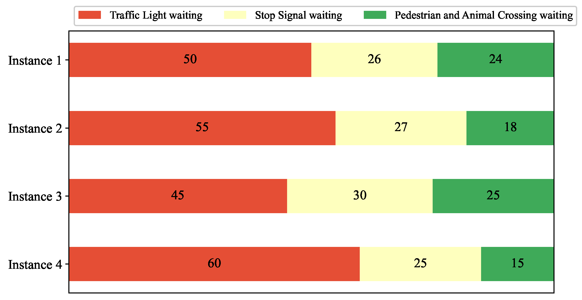 Applsci 13 03499 g012
