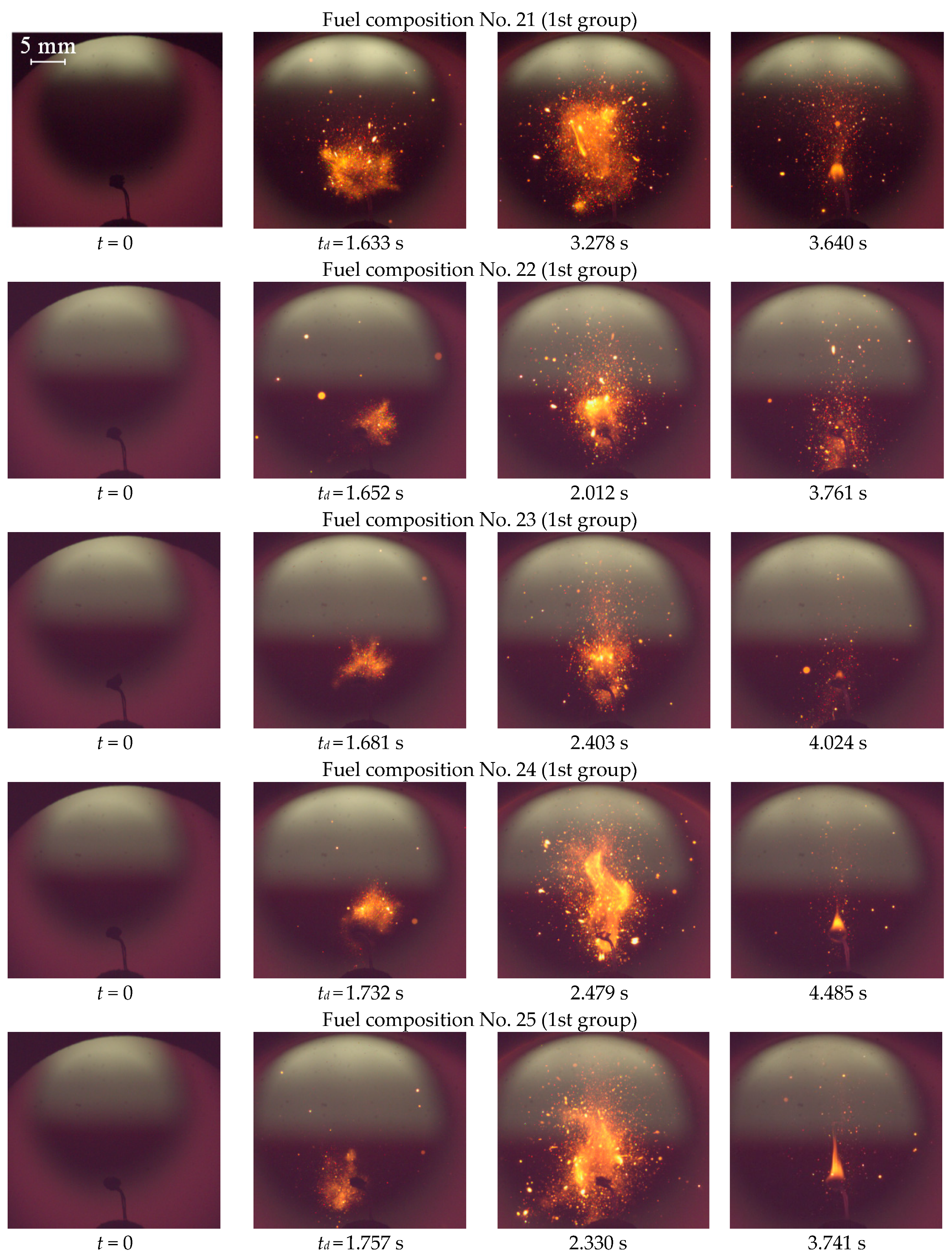 Applsci 13 03501 g007a