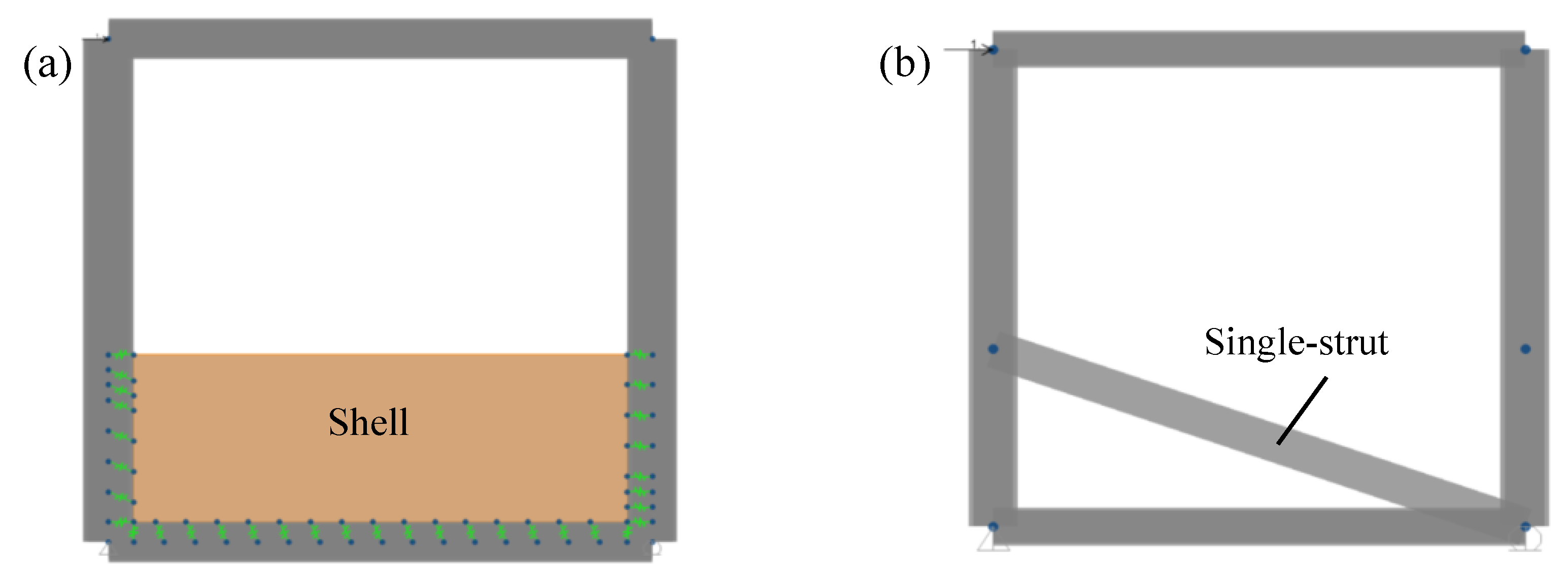 Applsci 13 03509 g002