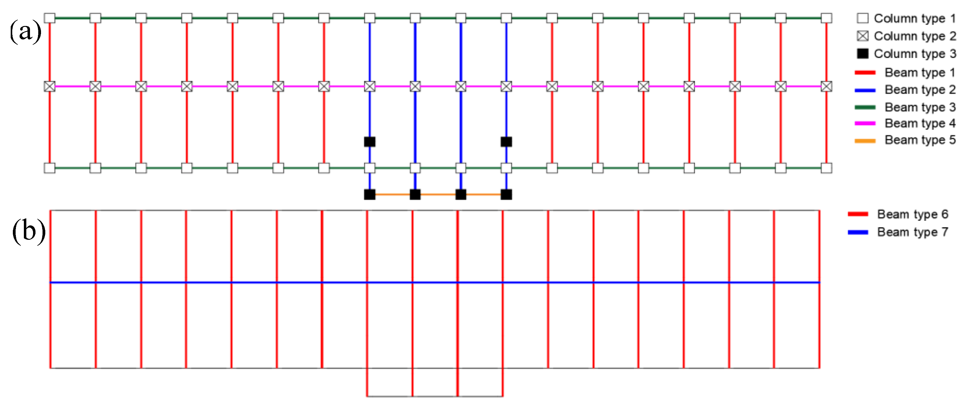 Applsci 13 03509 g006