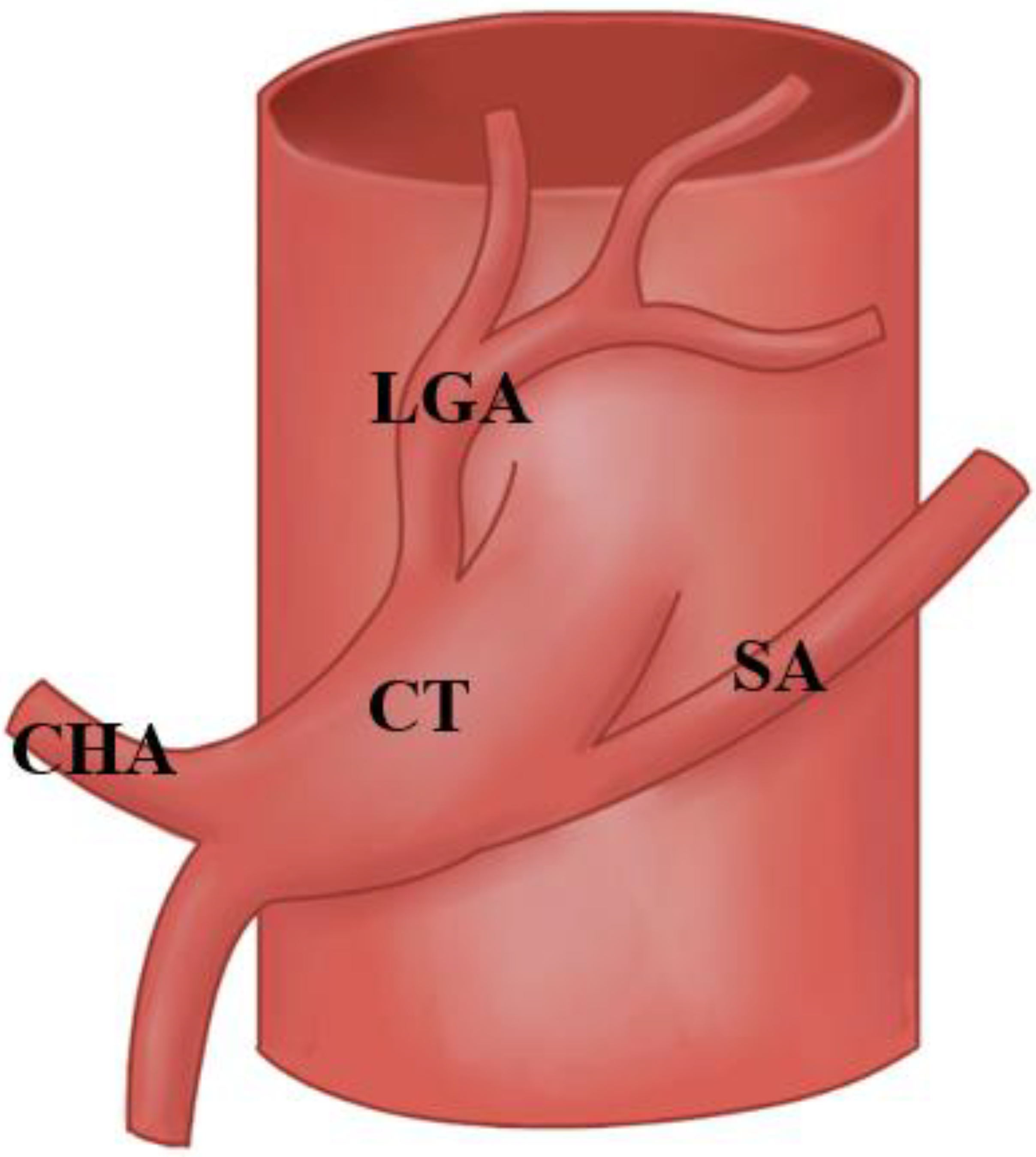 Applsci 13 03510 g002