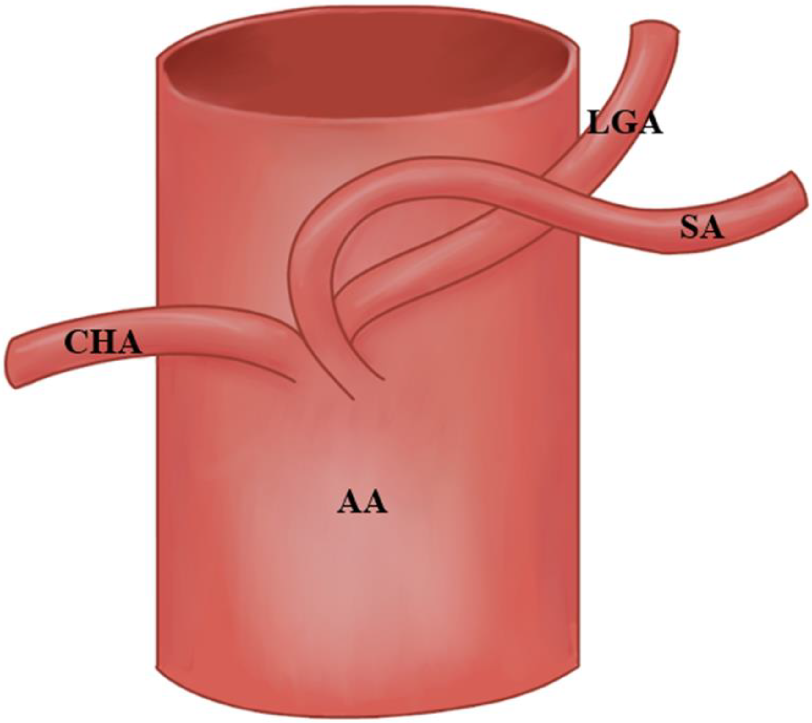 Applsci 13 03510 g003