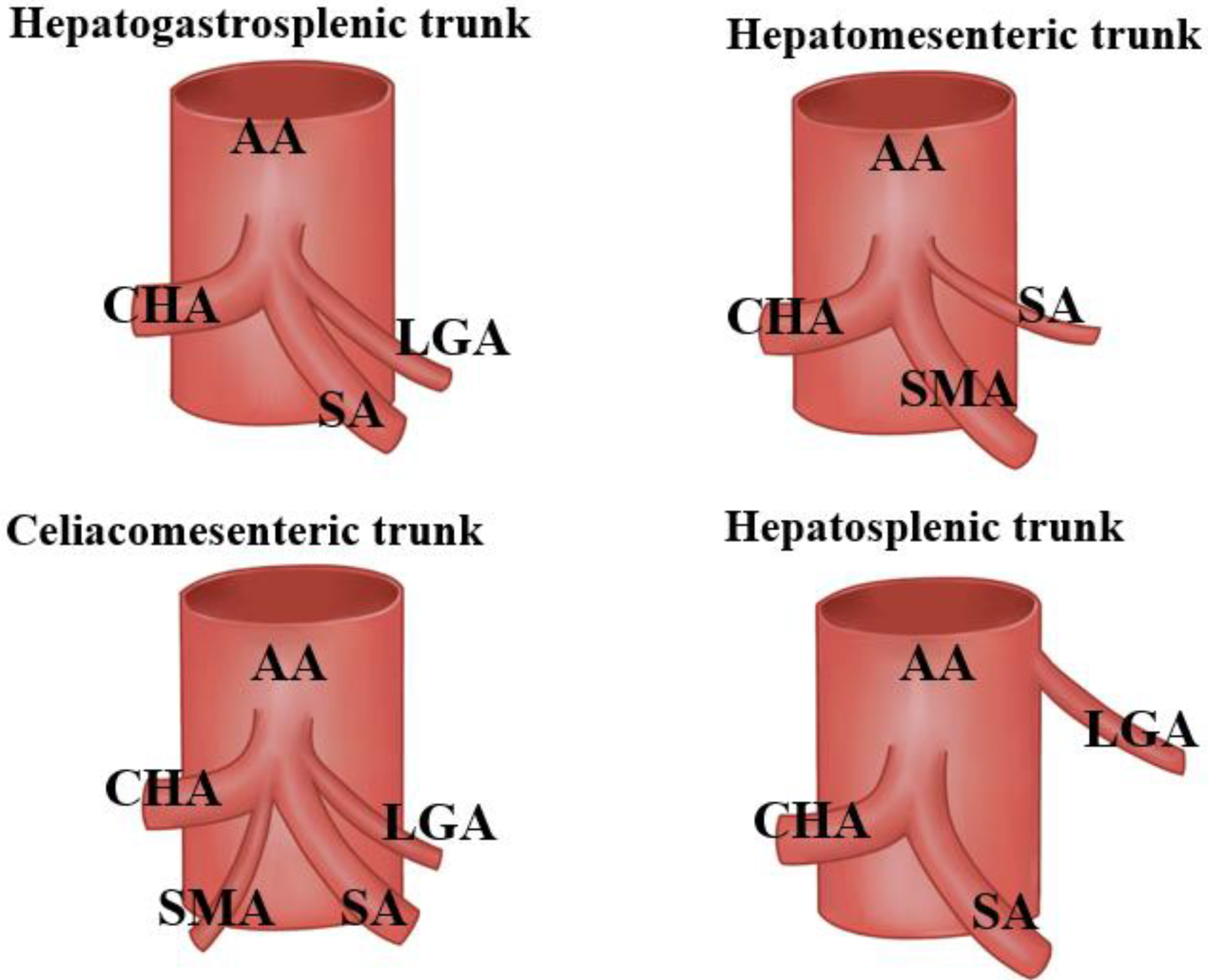 Applsci 13 03510 g005