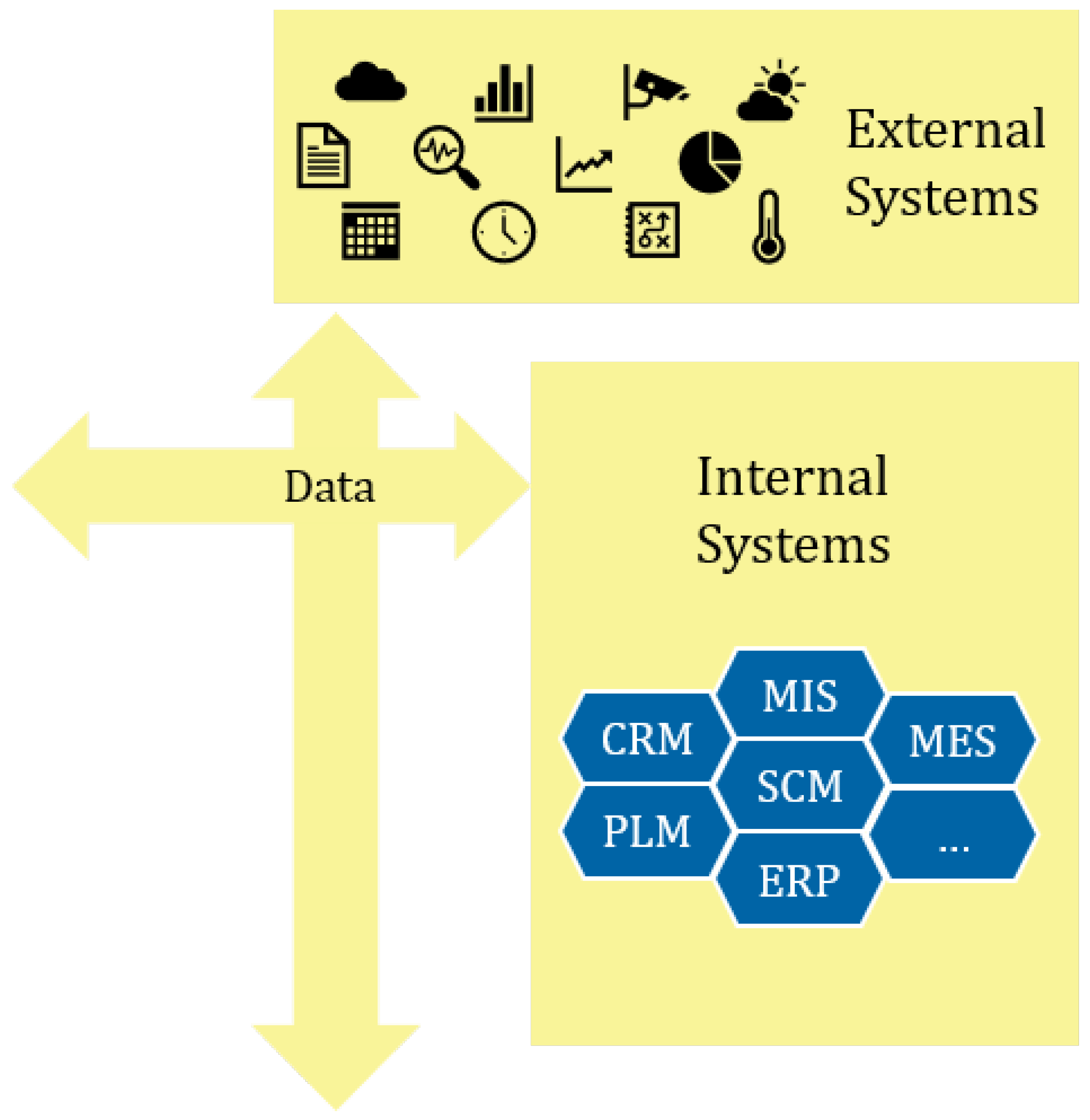 Applsci 13 03511 g006