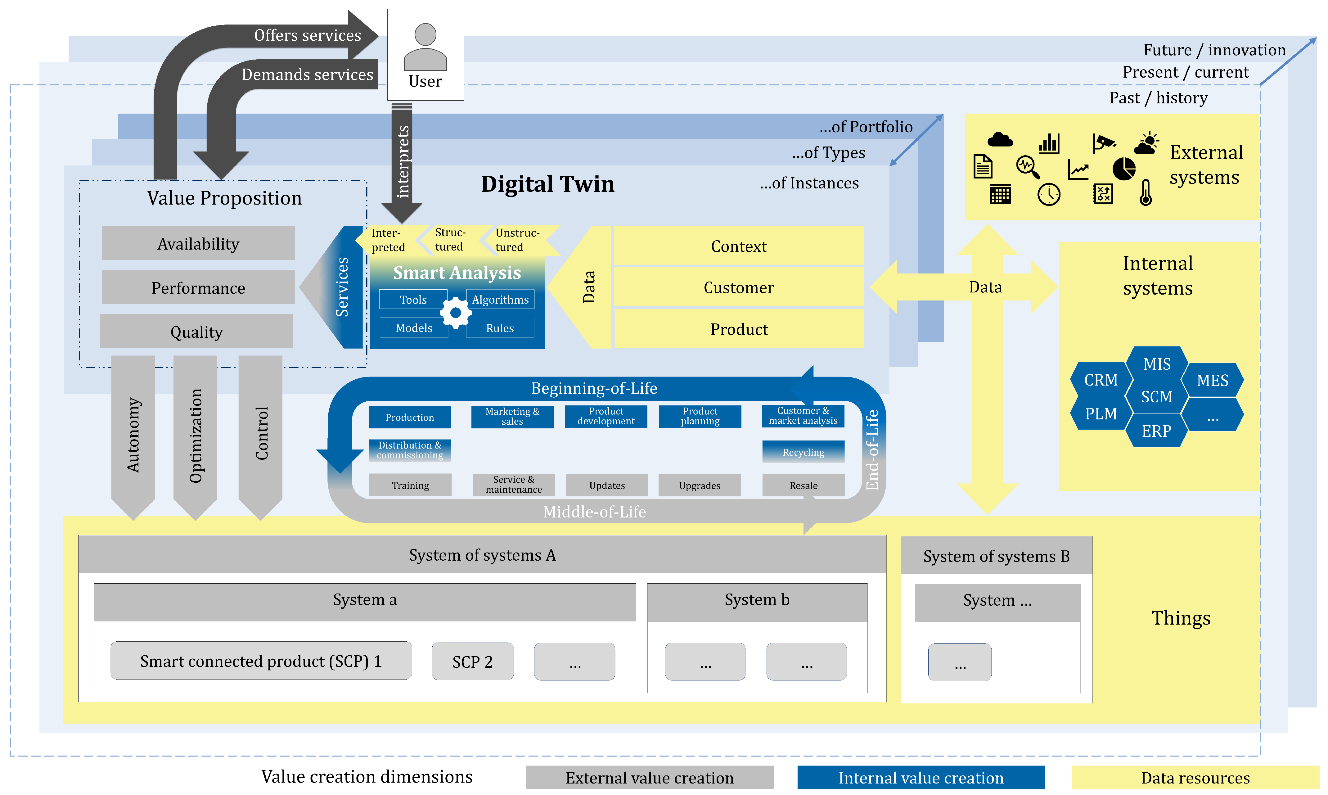 Applsci 13 03511 g009