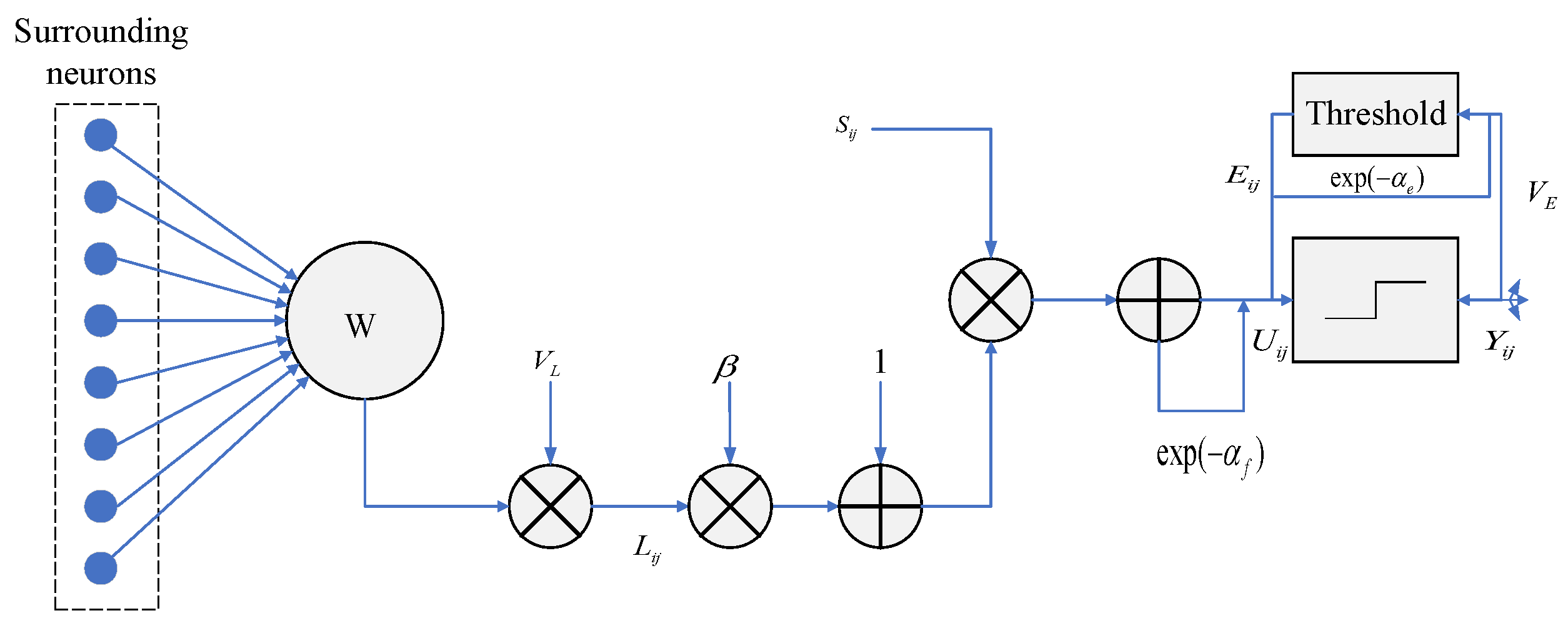 Applsci 13 03512 g003