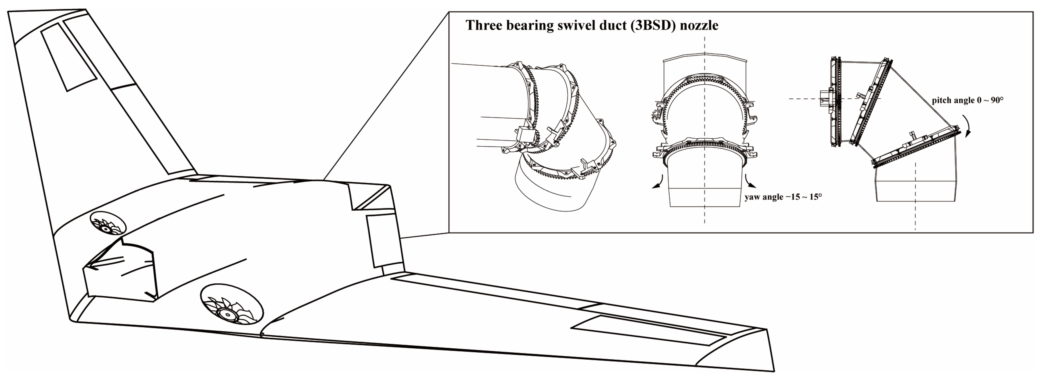 Applsci 13 03518 g001
