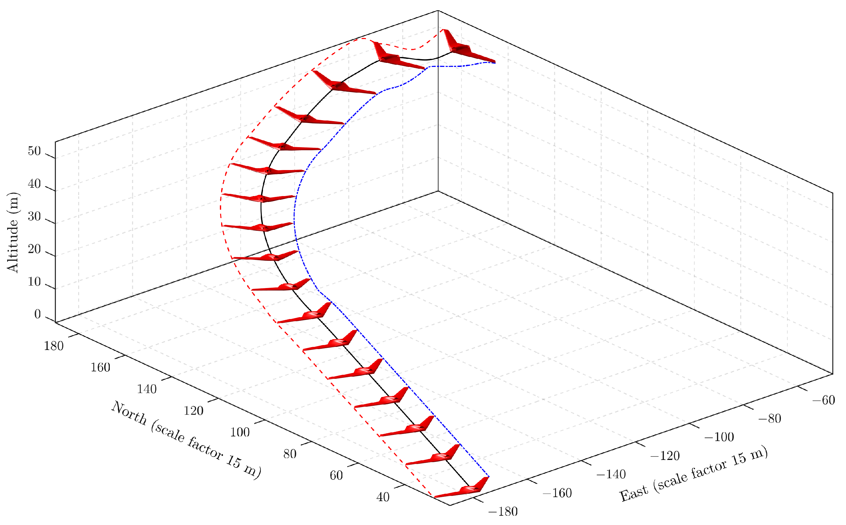 Applsci 13 03518 g021