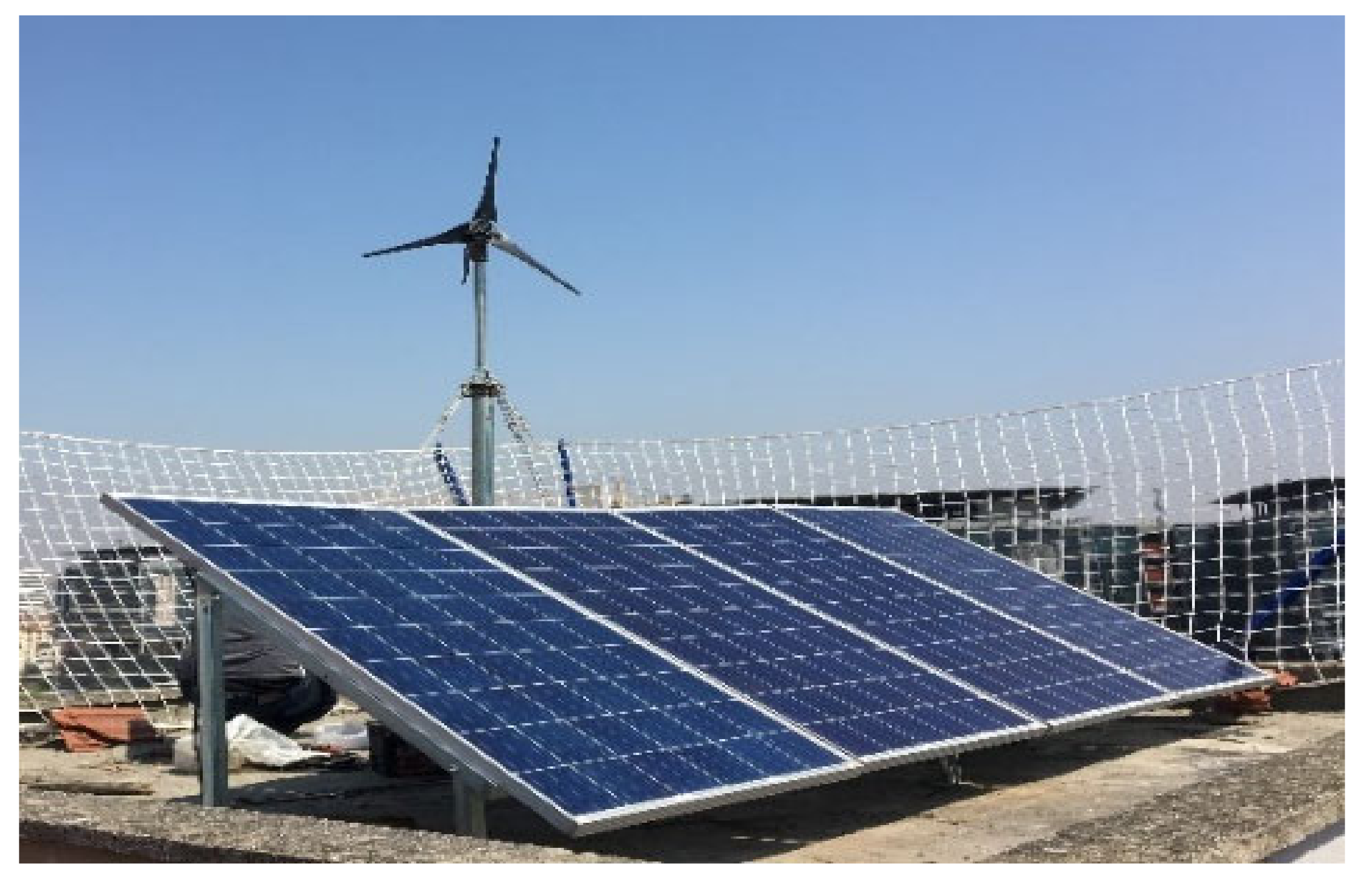 Applsci 13 03521 g002