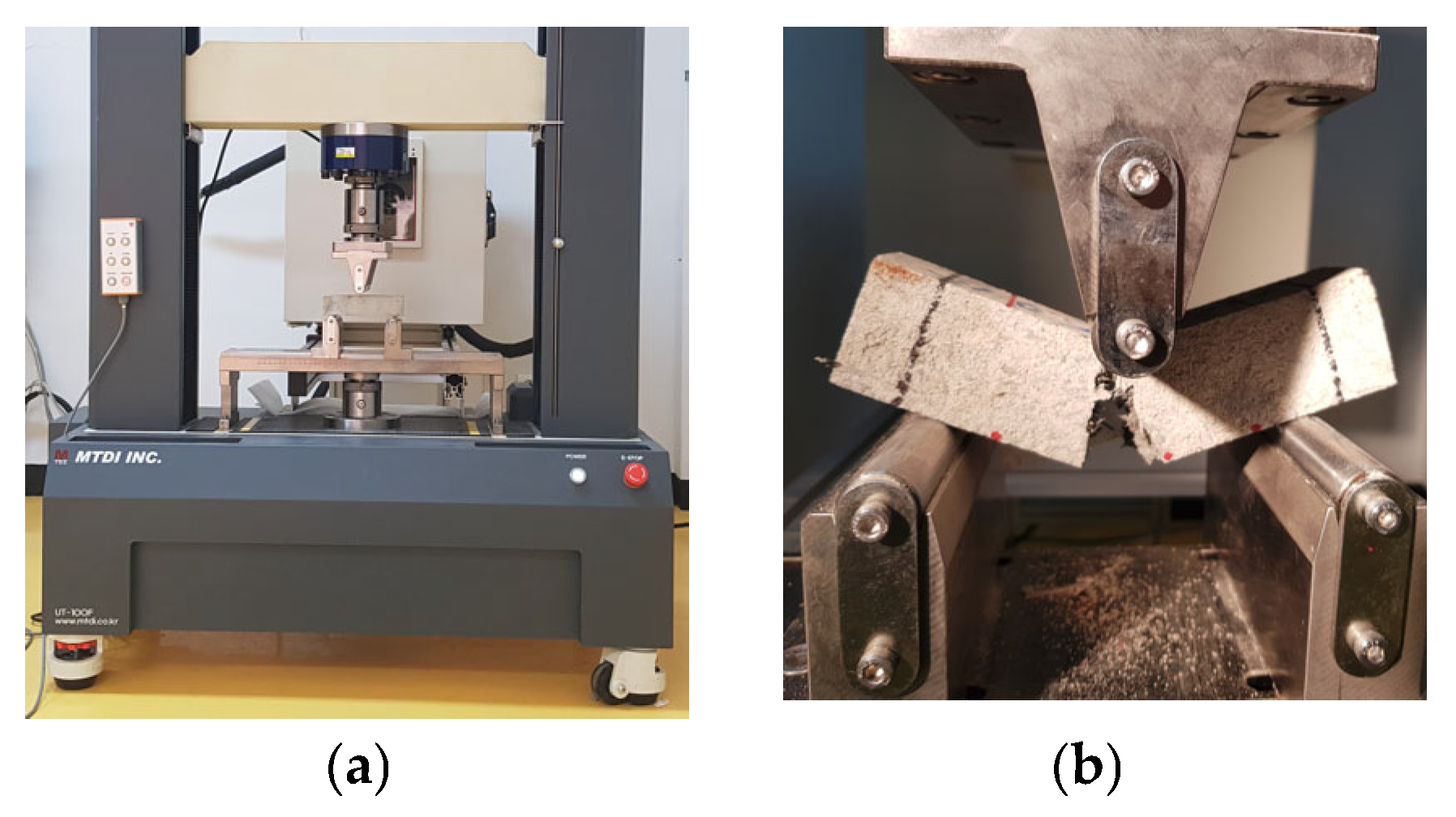 Applsci 13 03522 g004