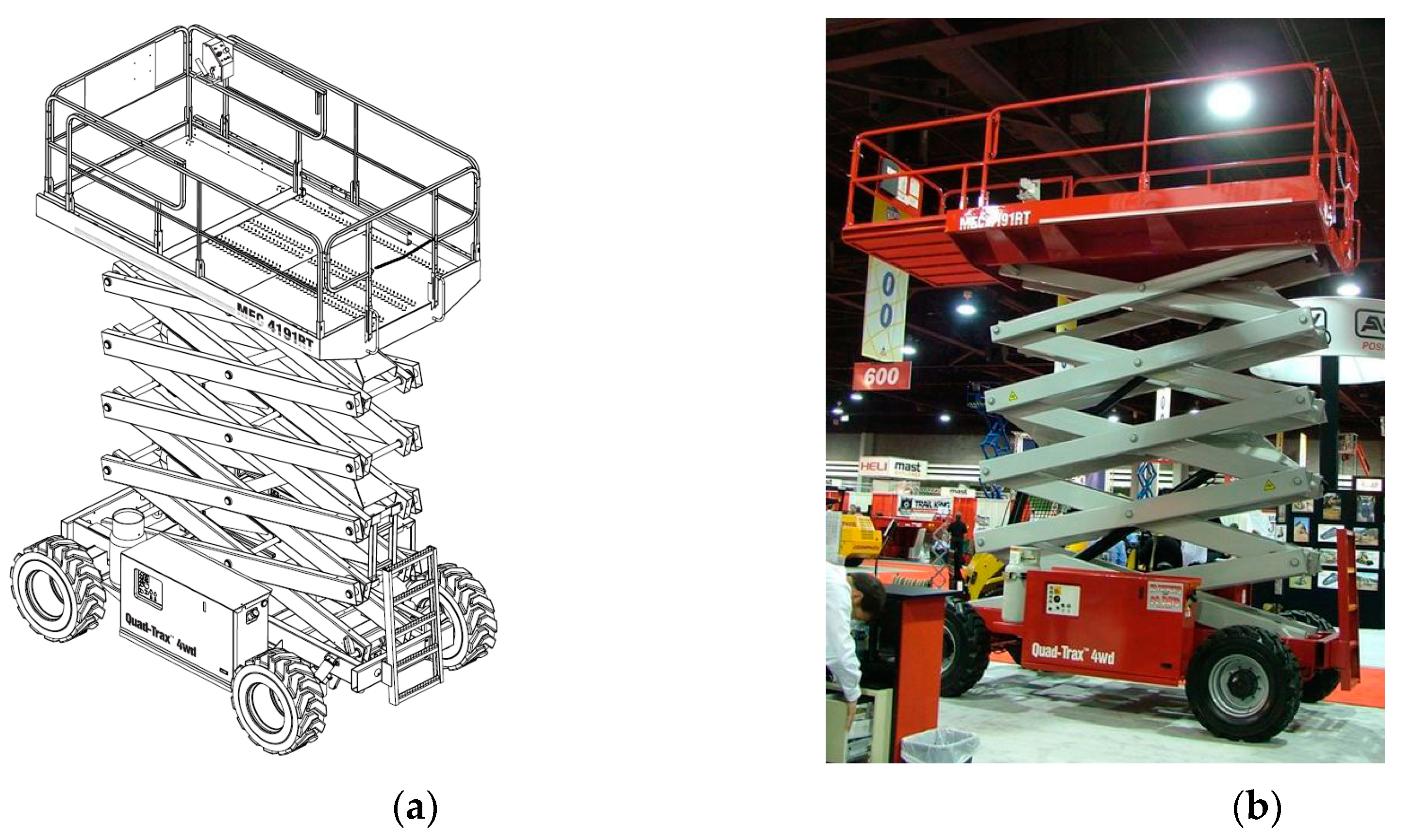 Applsci 13 03528 g001