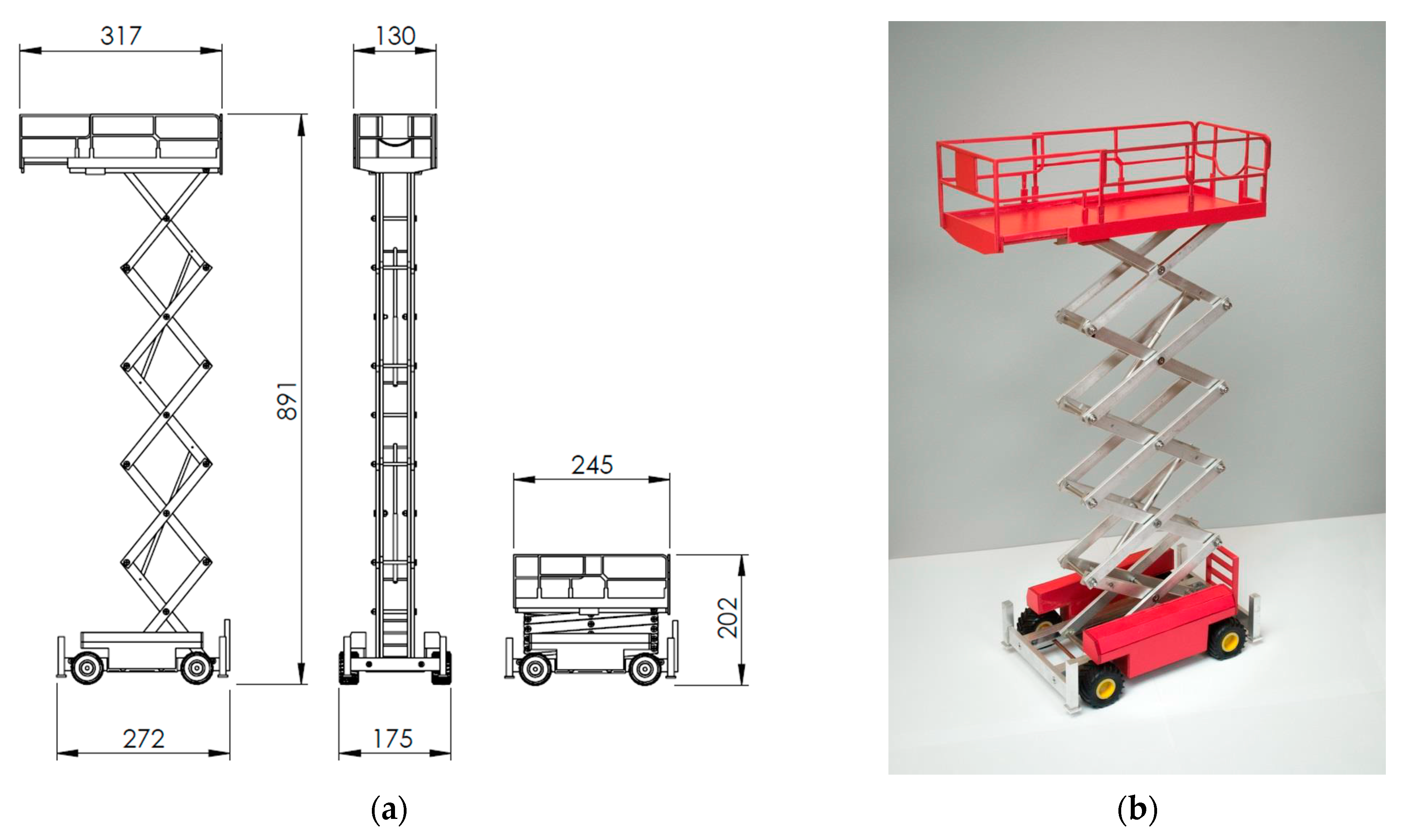 Applsci 13 03528 g002