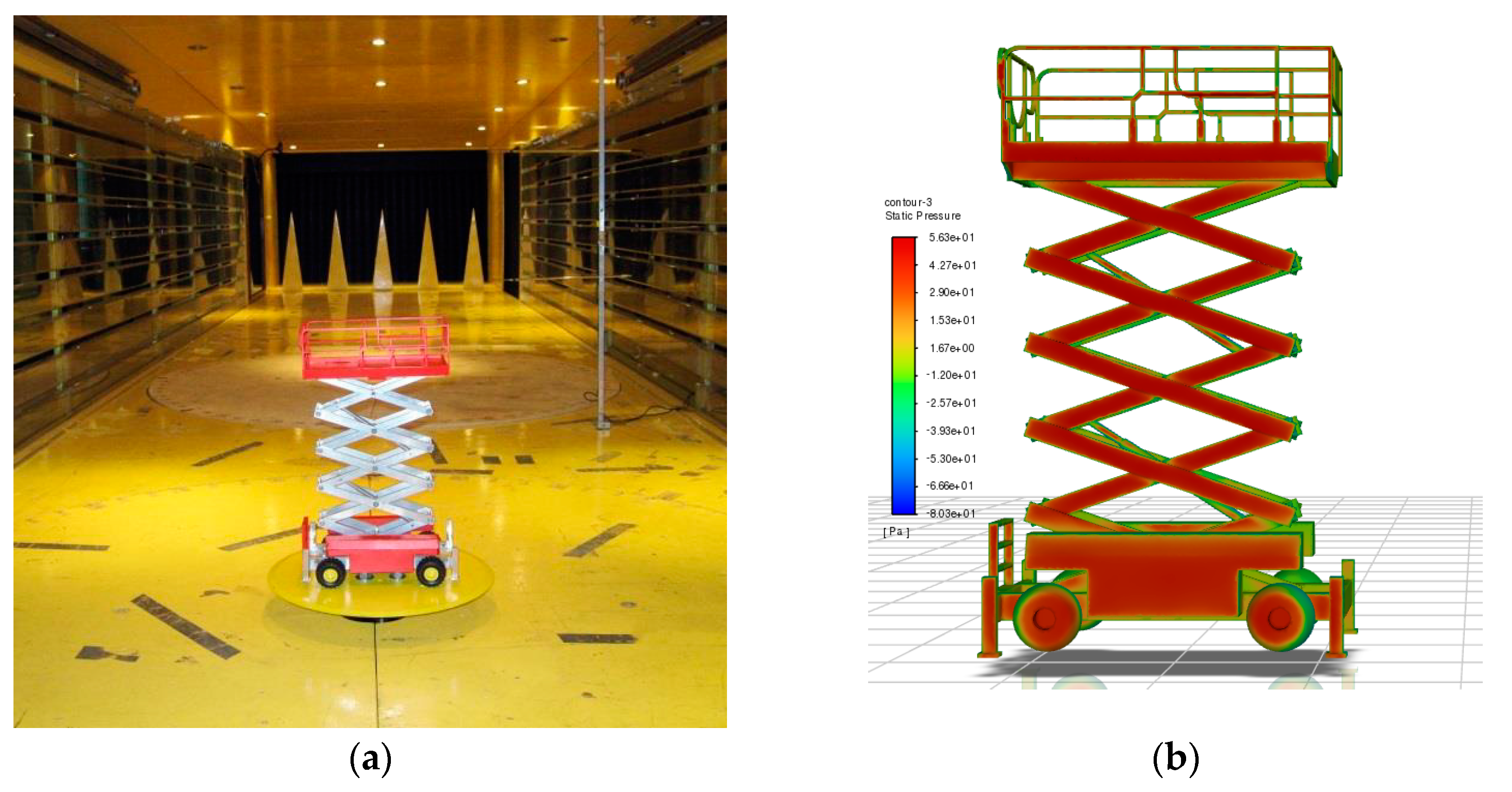 Applsci 13 03528 g005