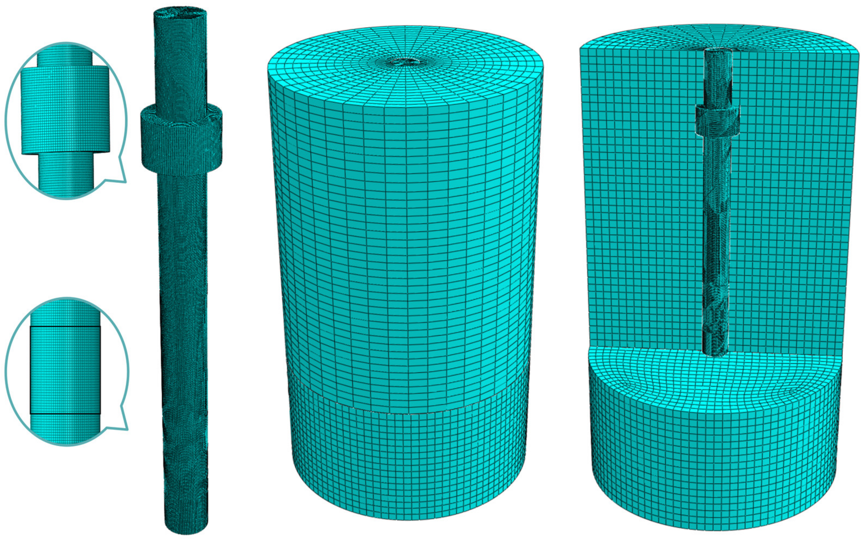 Applsci 13 03530 g002 Applsci 13 03530 g002