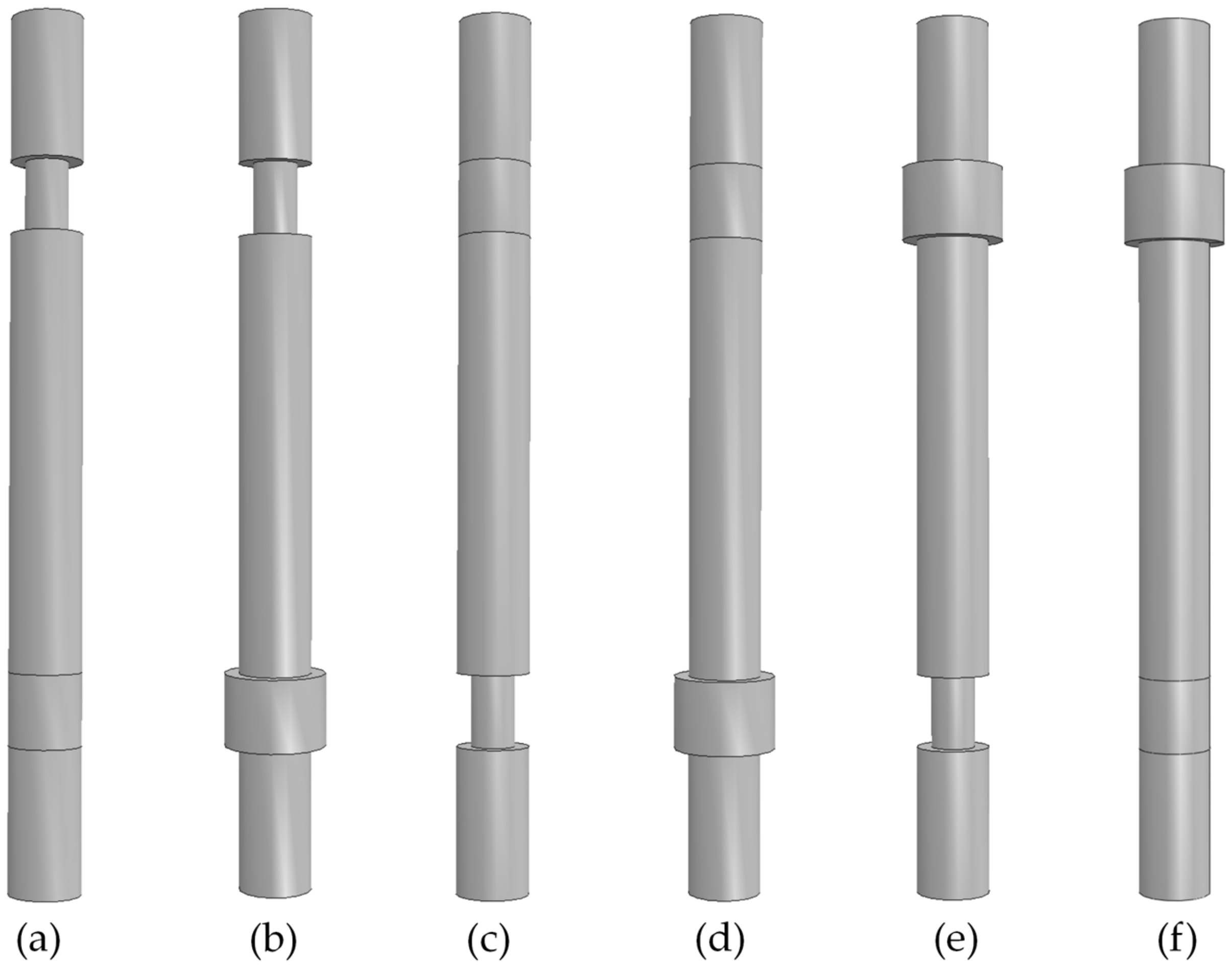 Applsci 13 03530 g003 Applsci 13 03530 g003