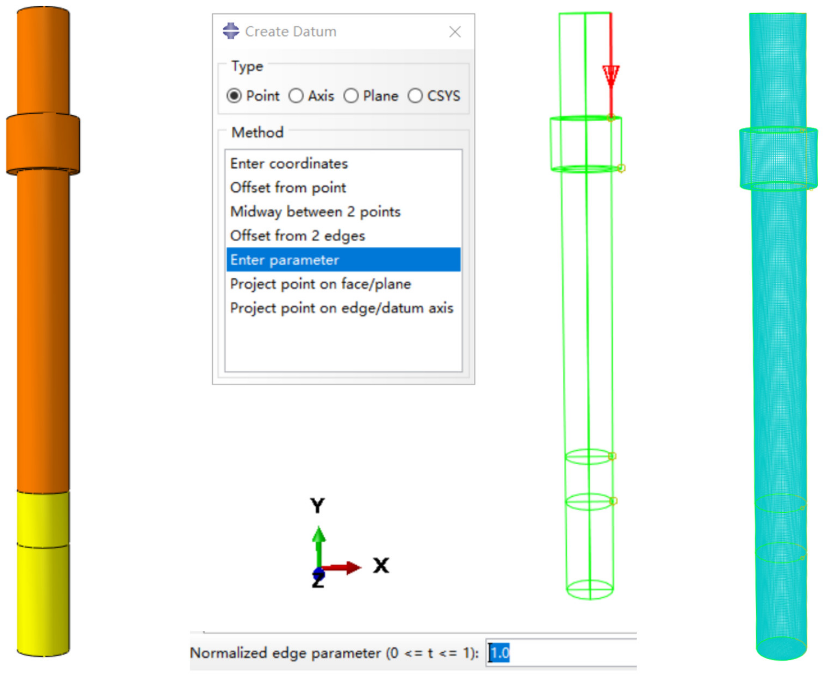 Applsci 13 03530 g005 Applsci 13 03530 g005