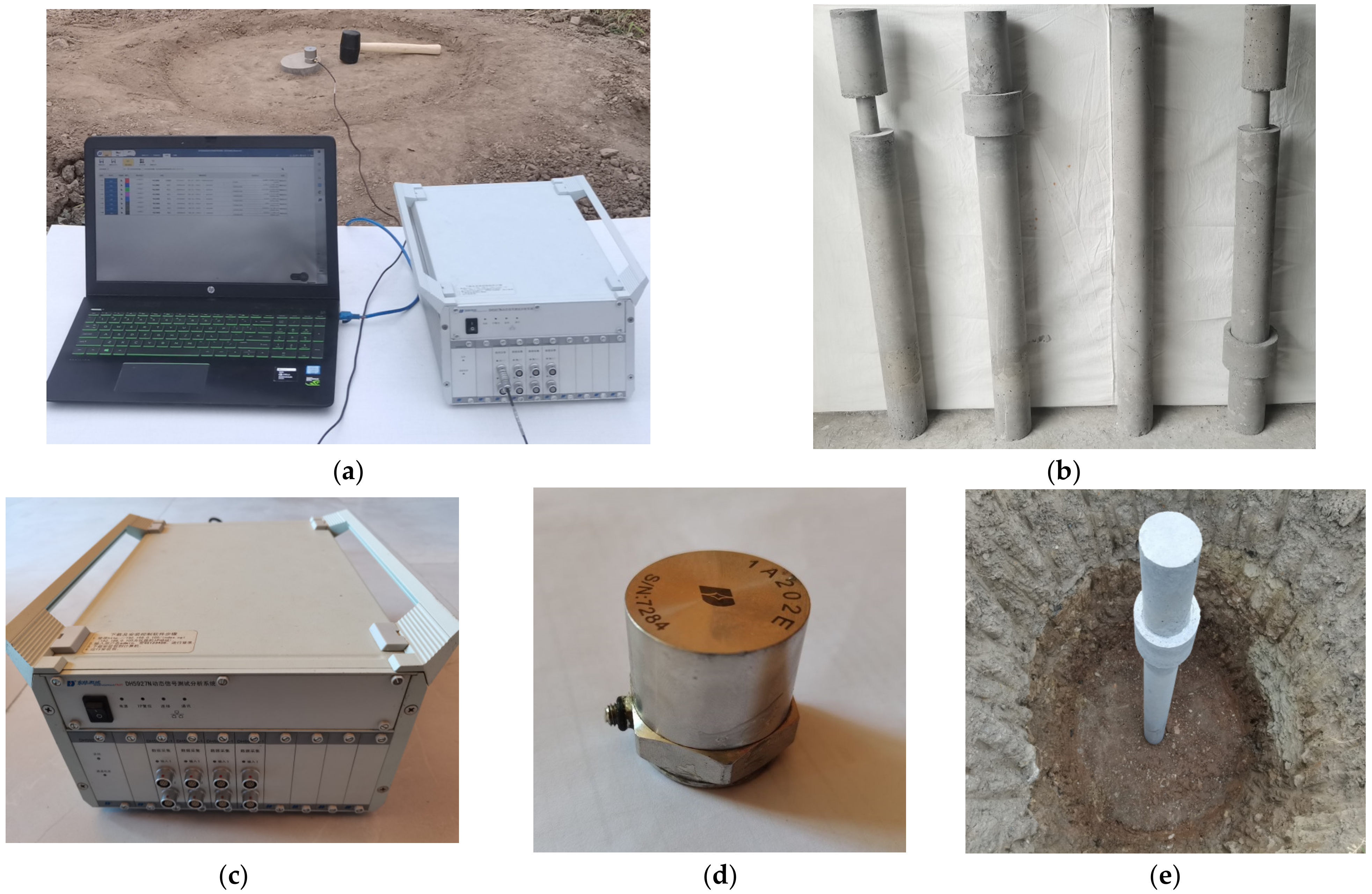 Applsci 13 03530 g006 Applsci 13 03530 g006