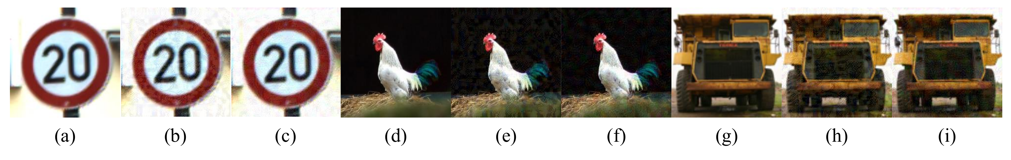 Applsci 13 03531 g002