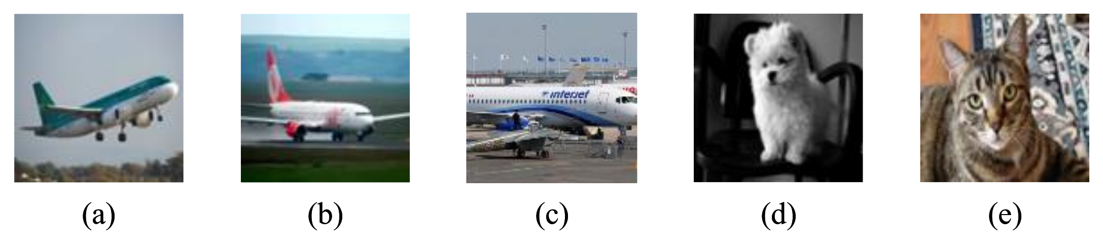 Applsci 13 03531 g003