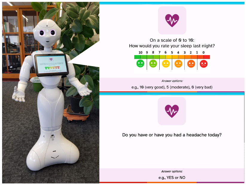 Applsci 13 03537 g002