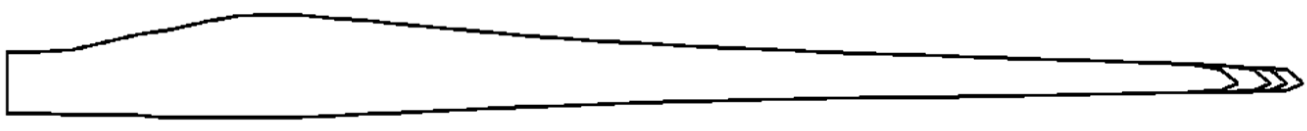 Applsci 13 03538 g002