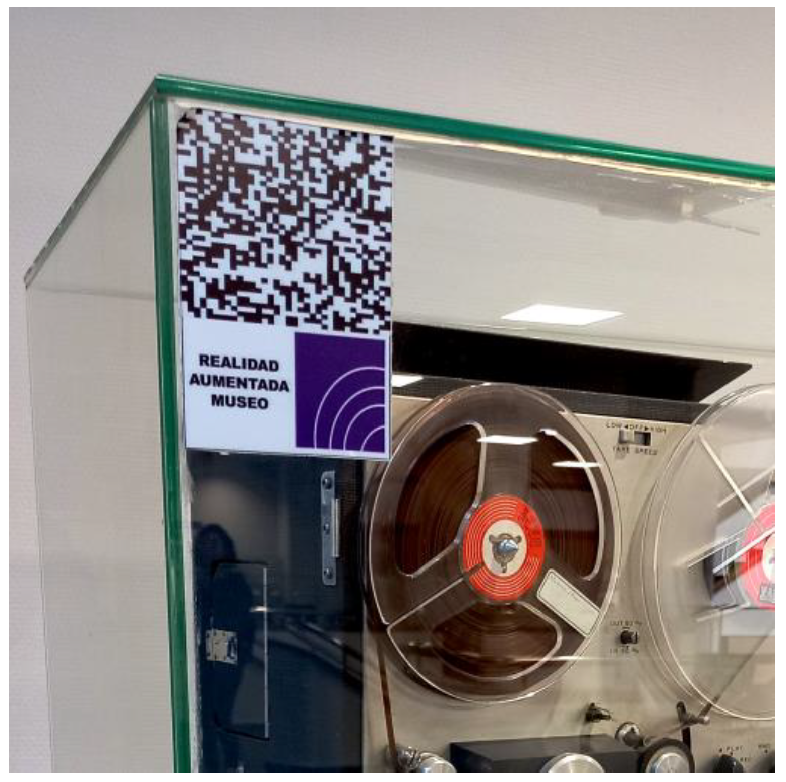 Applsci 13 03539 g001