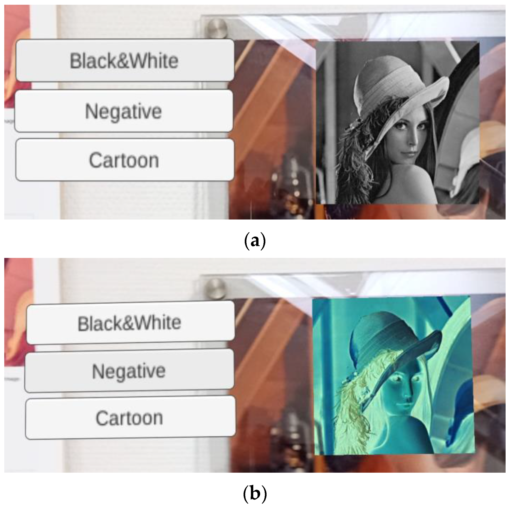 Applsci 13 03539 g002