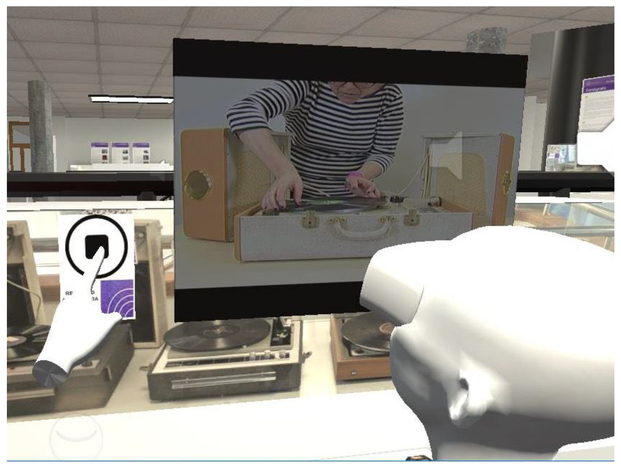 Applsci 13 03539 g005