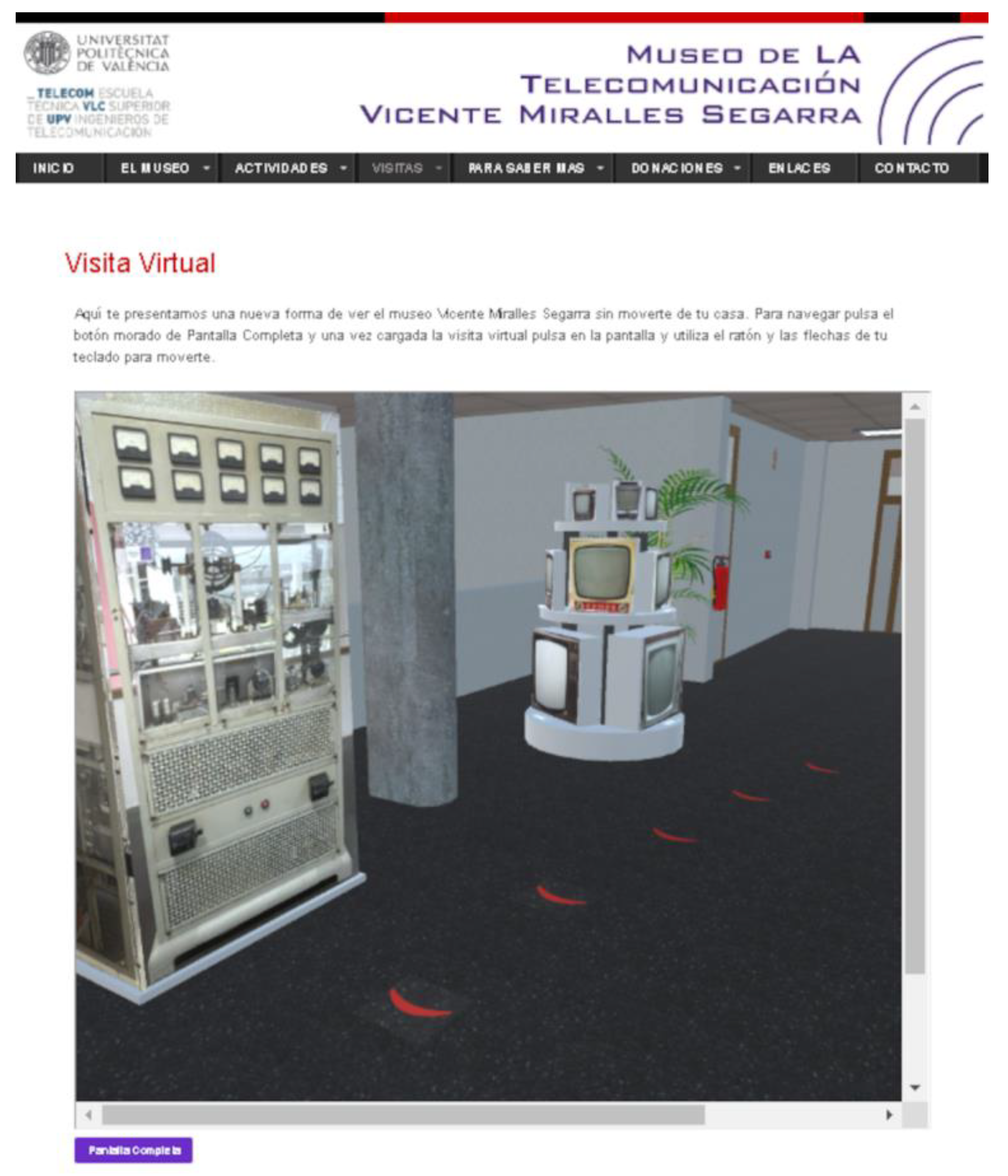 Applsci 13 03539 g006