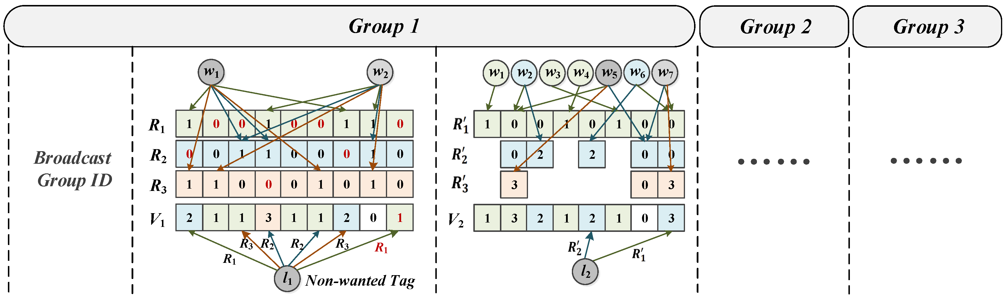 Applsci 13 03540 g002