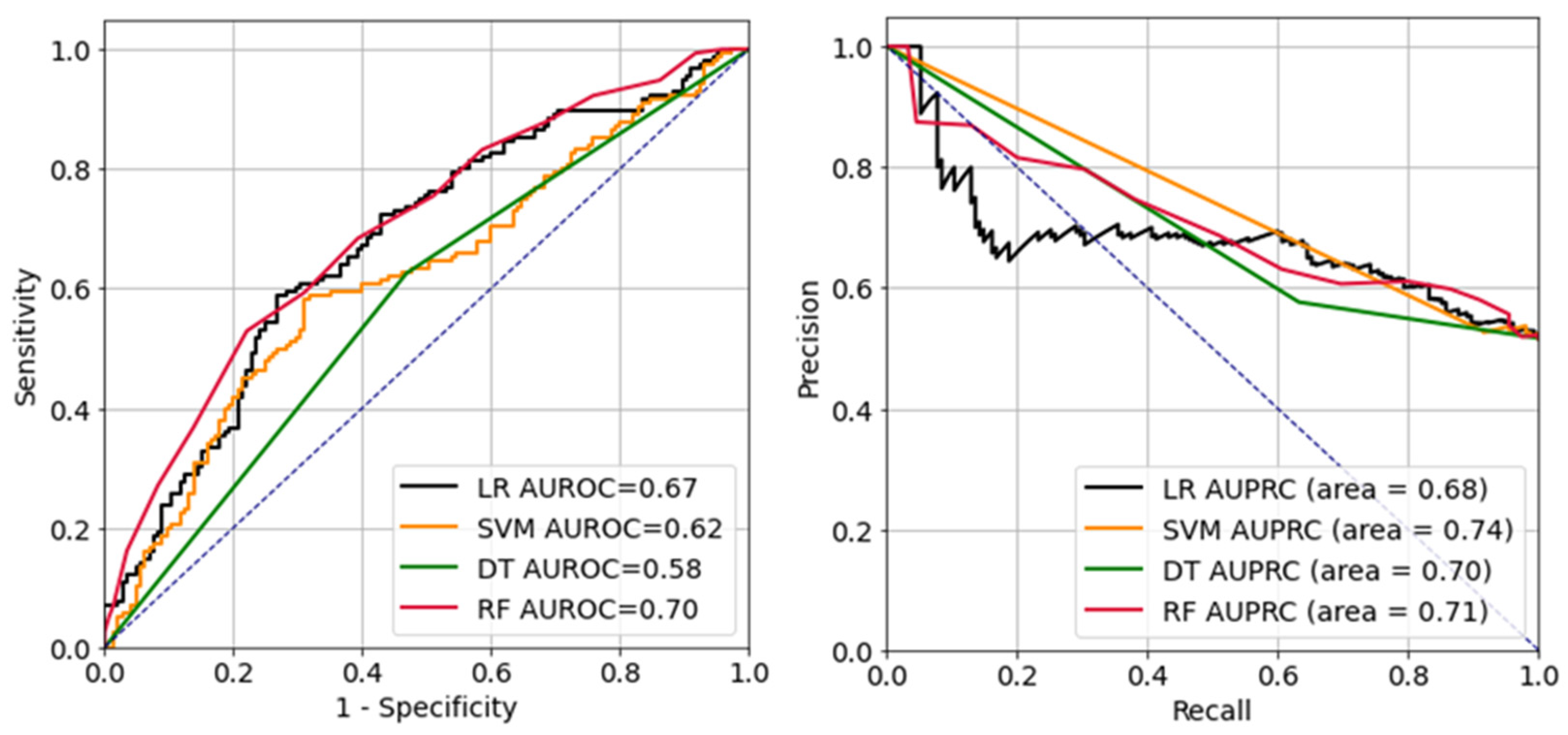 Applsci 13 03541 g002