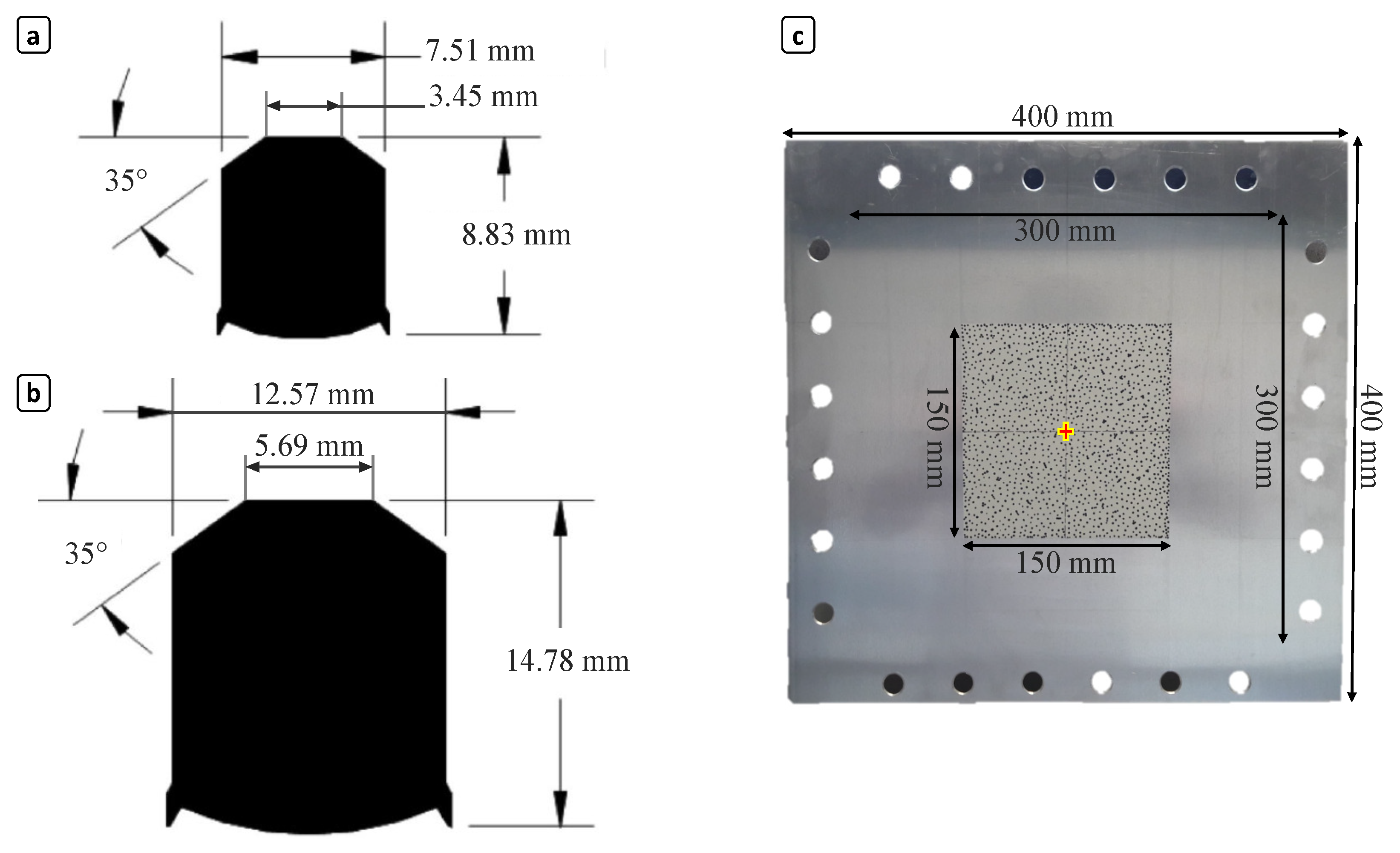 Applsci 13 03542 g002 Applsci 13 03542 g002