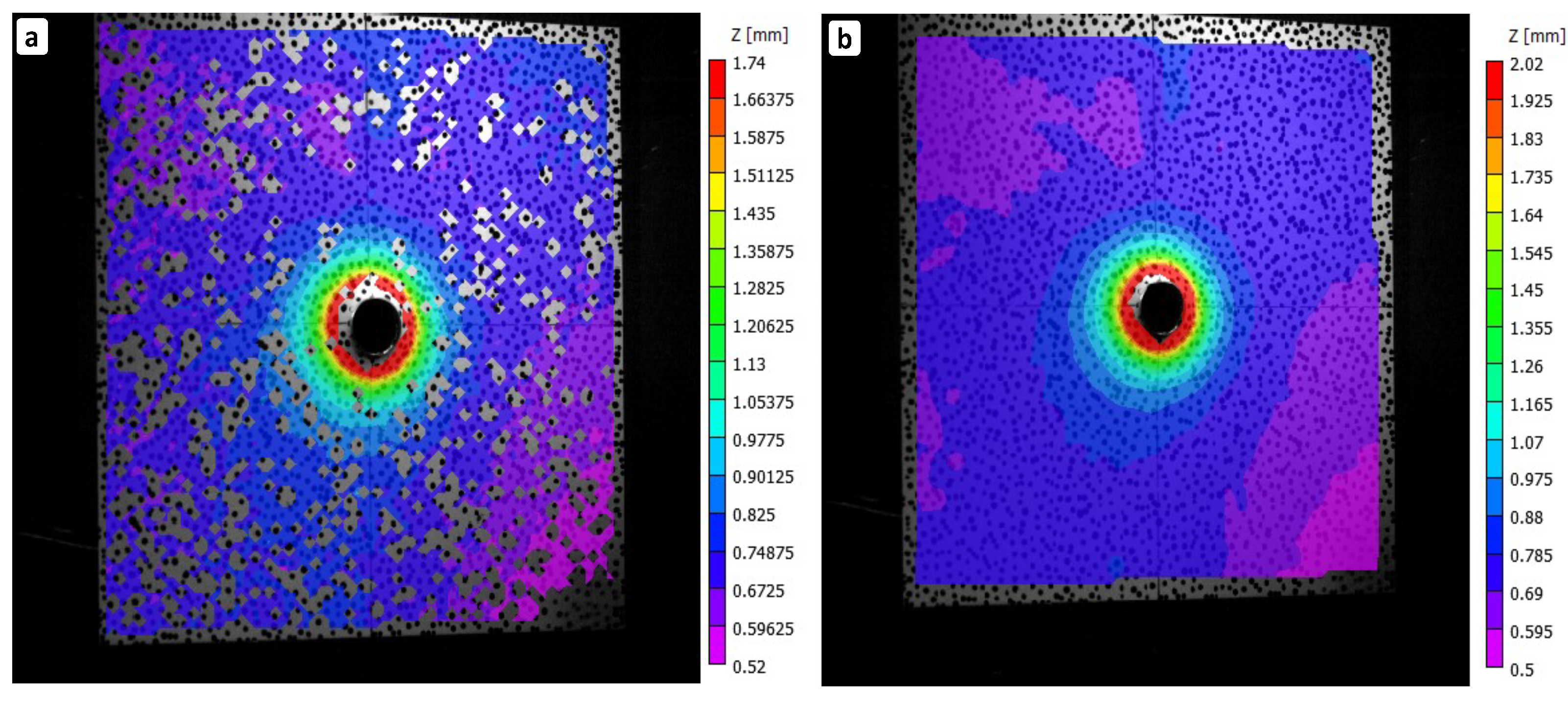 Applsci 13 03542 g003 Applsci 13 03542 g003
