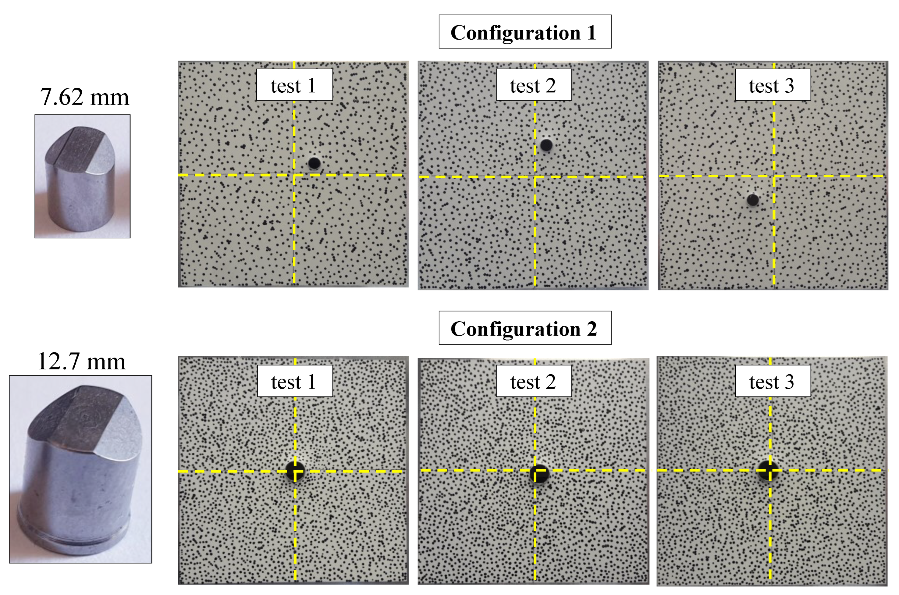 Applsci 13 03542 g004 Applsci 13 03542 g004