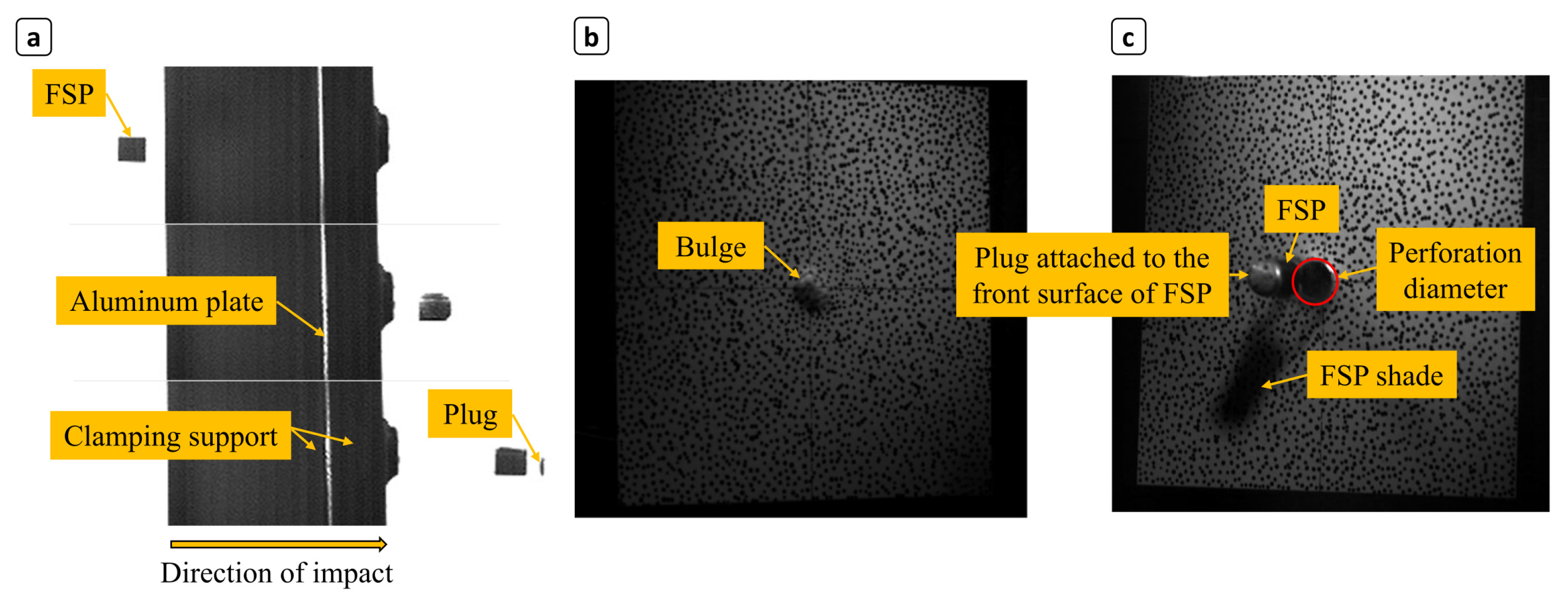Applsci 13 03542 g005 Applsci 13 03542 g005