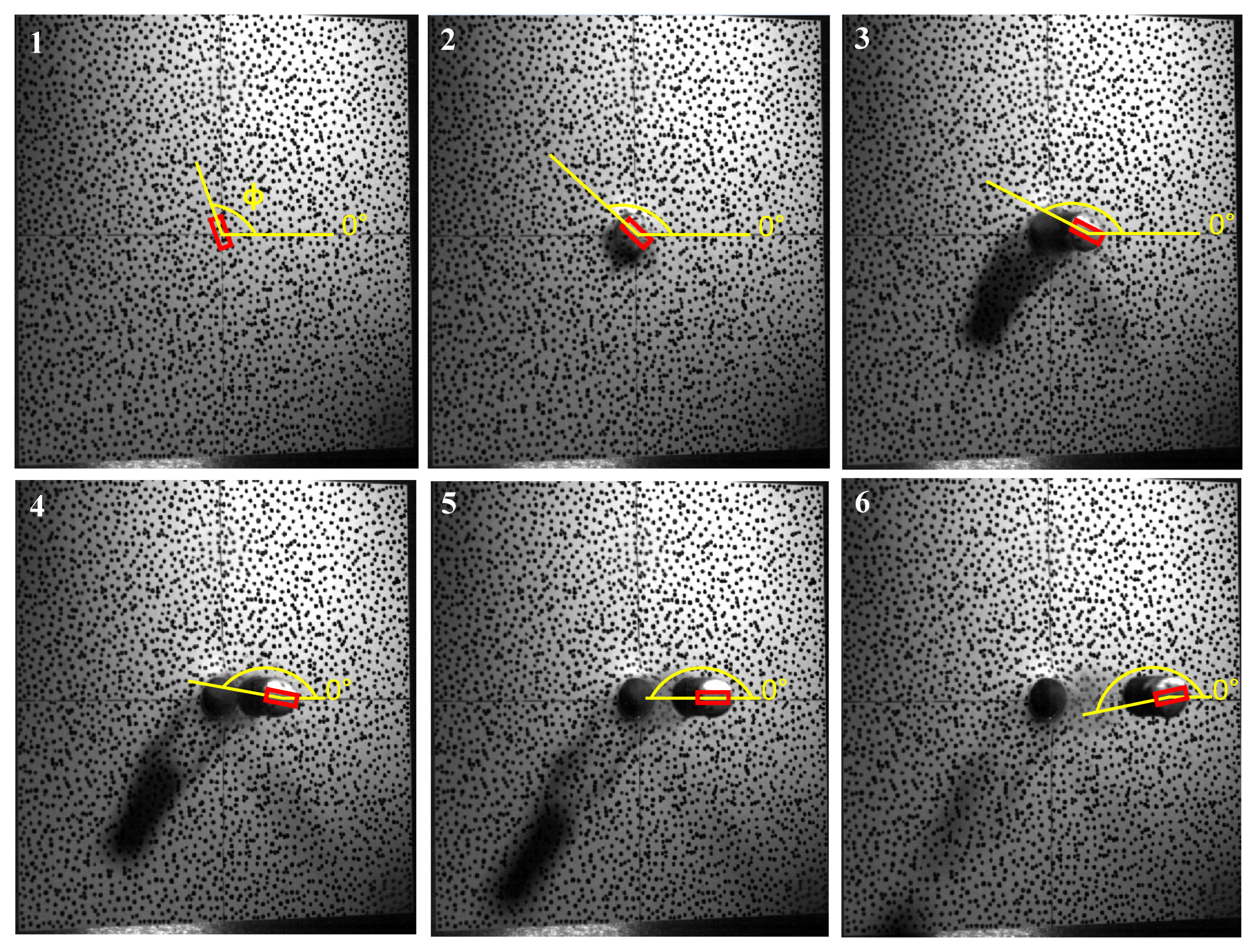 Applsci 13 03542 g006 Applsci 13 03542 g006