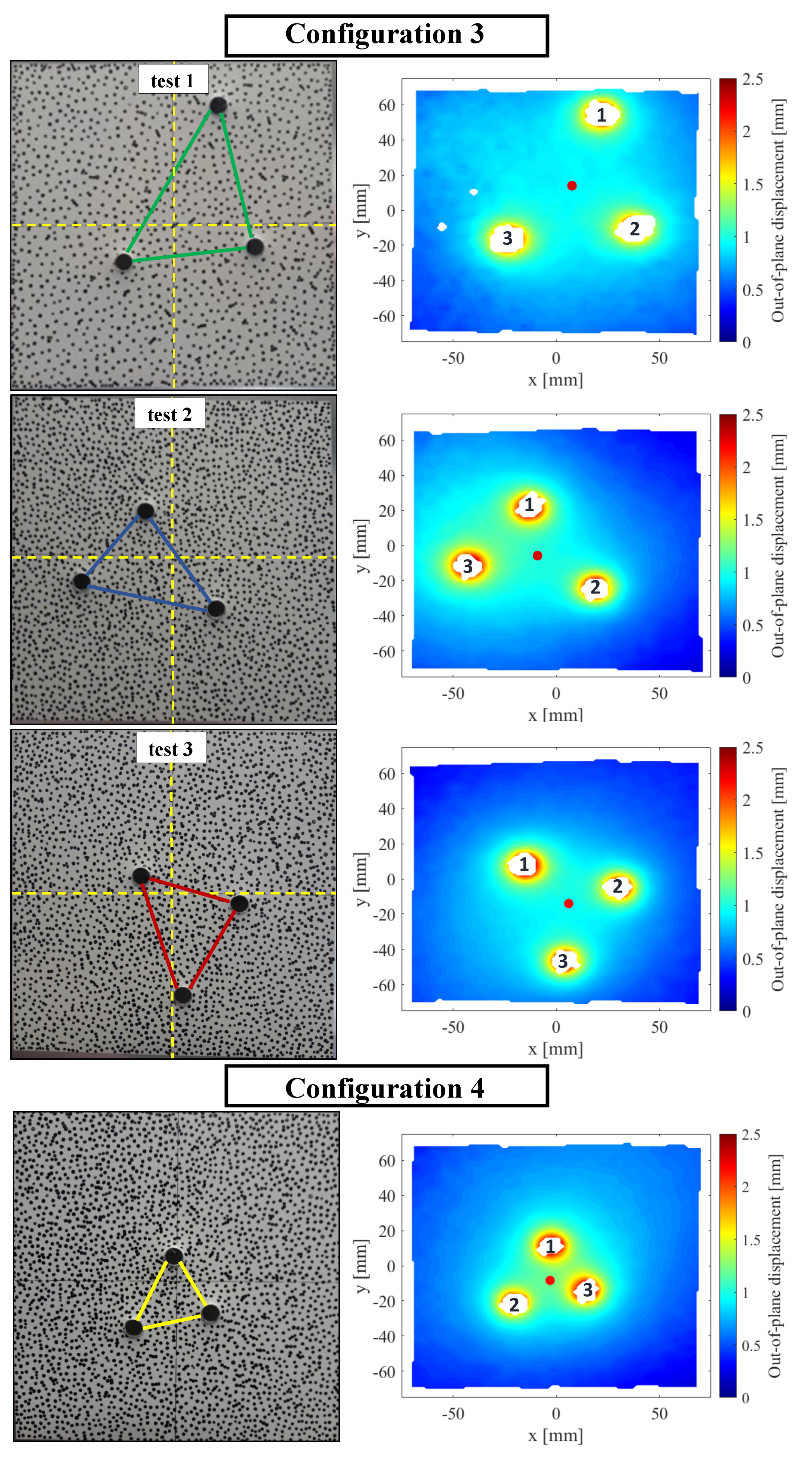 Applsci 13 03542 g011 Applsci 13 03542 g011