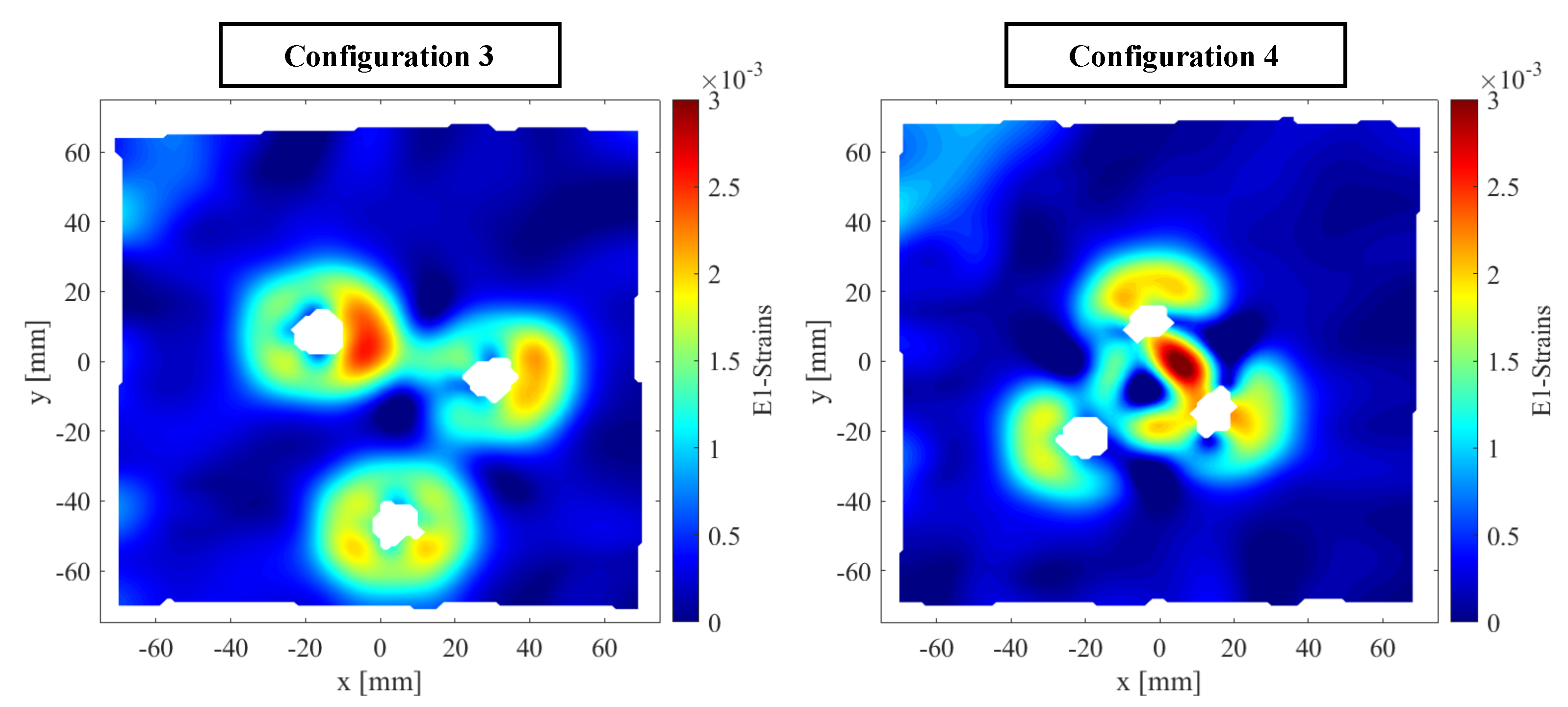 Applsci 13 03542 g013 Applsci 13 03542 g013