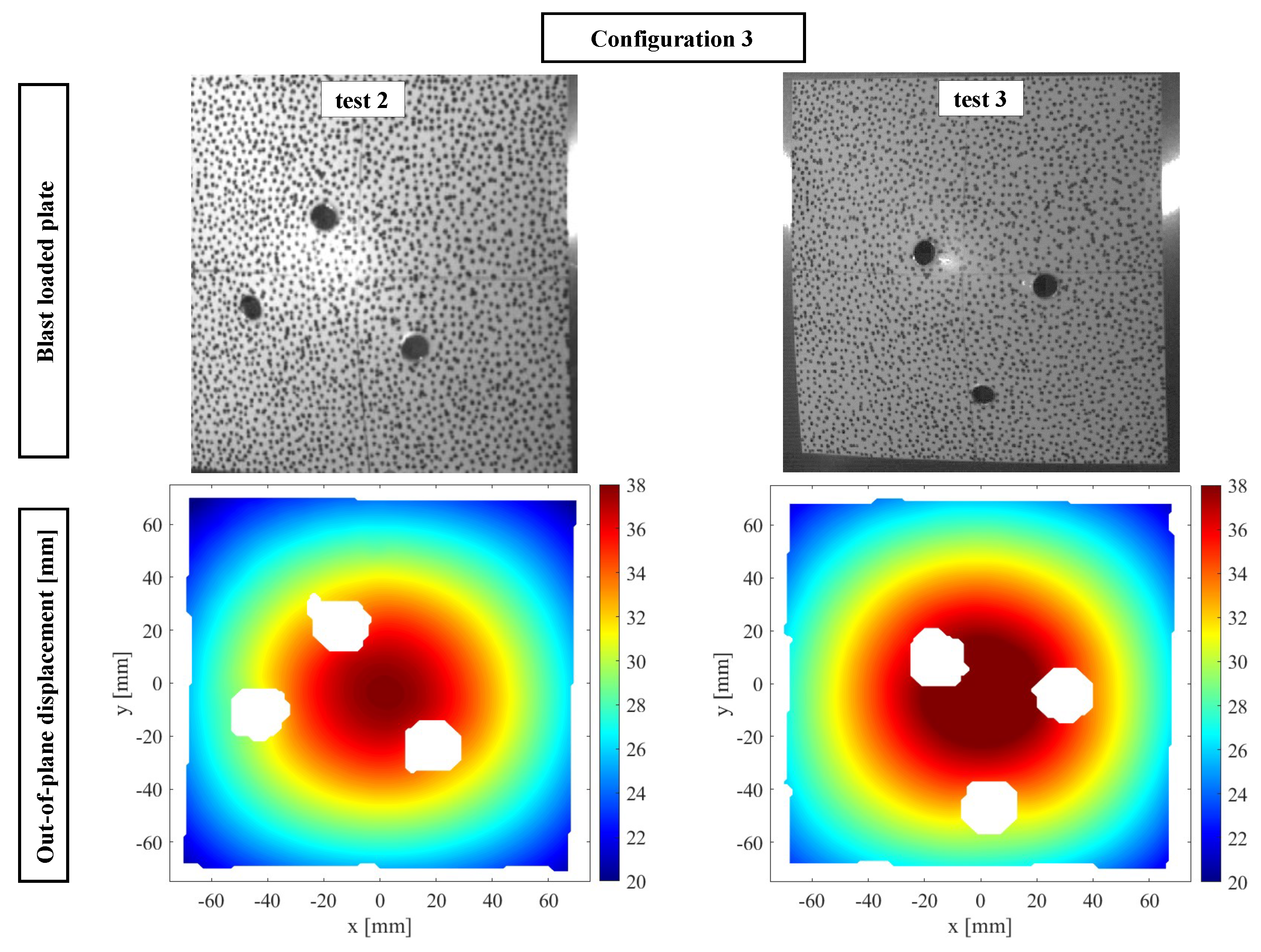 Applsci 13 03542 g018 Applsci 13 03542 g018