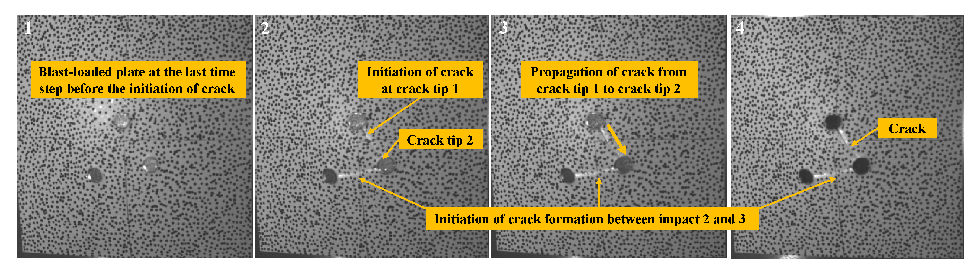 Applsci 13 03542 g020 Applsci 13 03542 g020