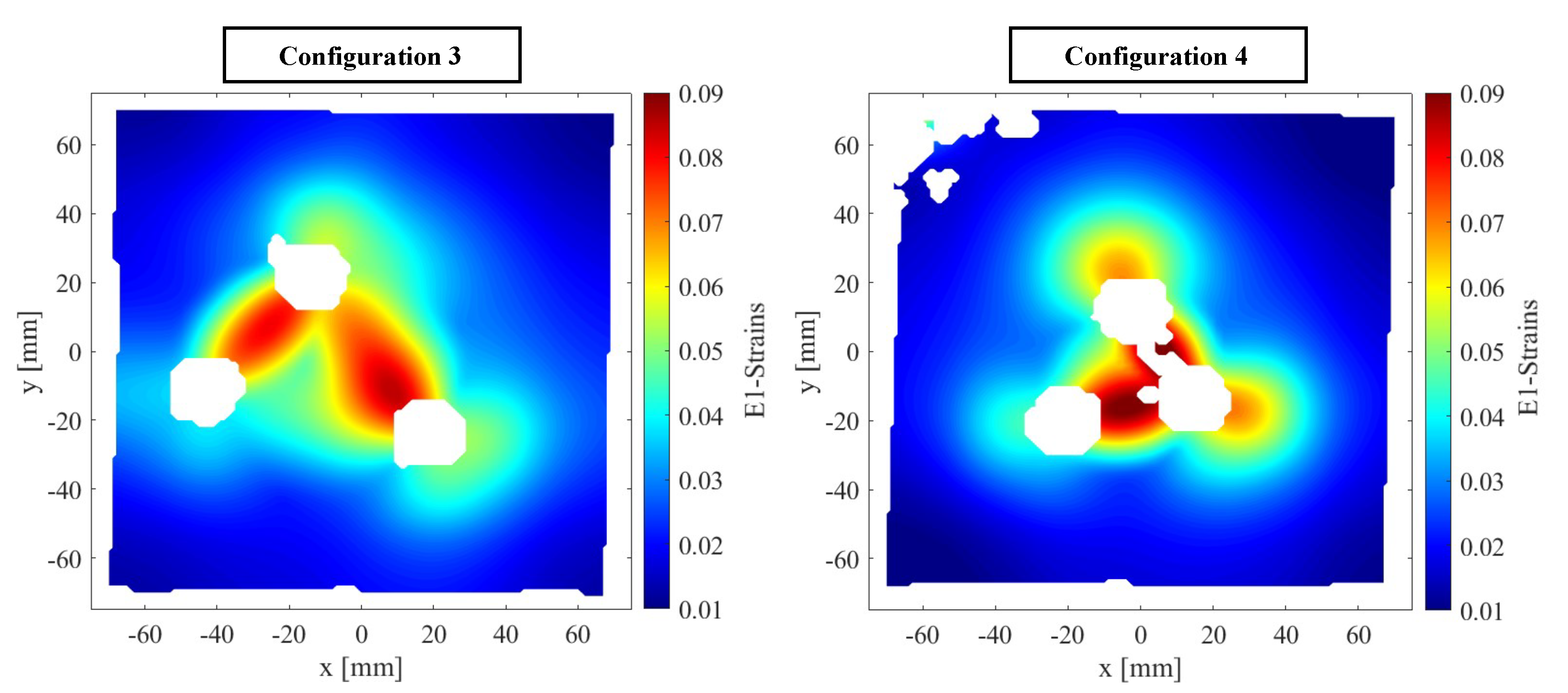 Applsci 13 03542 g021 Applsci 13 03542 g021