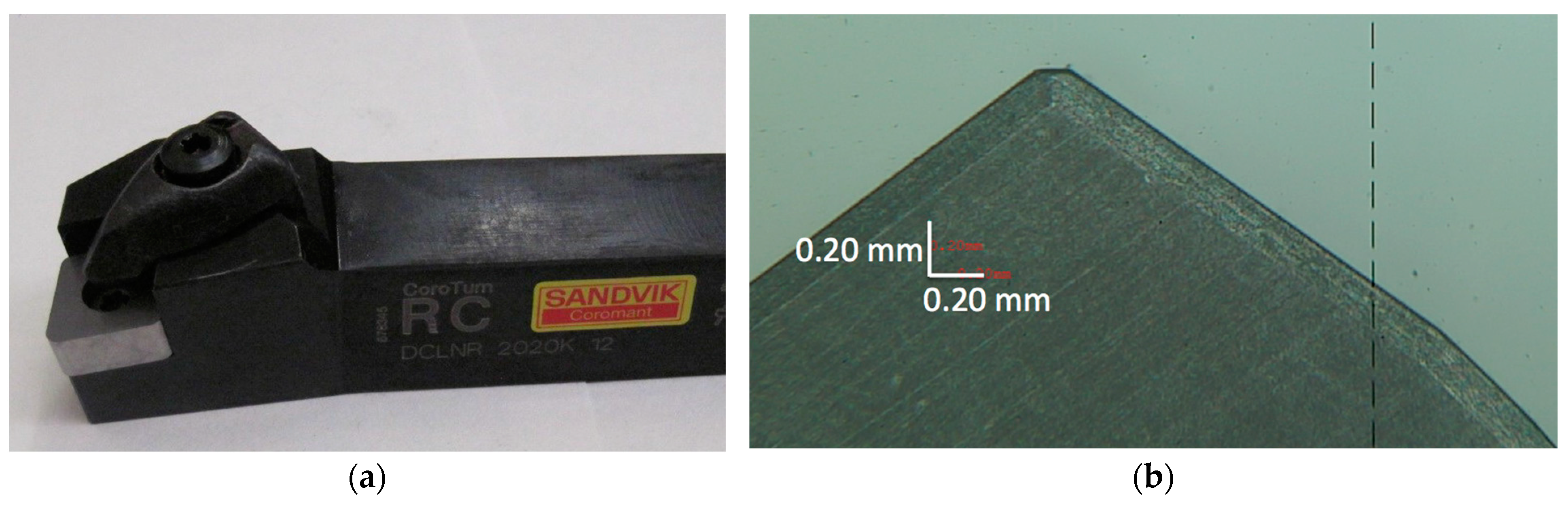 Applsci 13 03543 g001