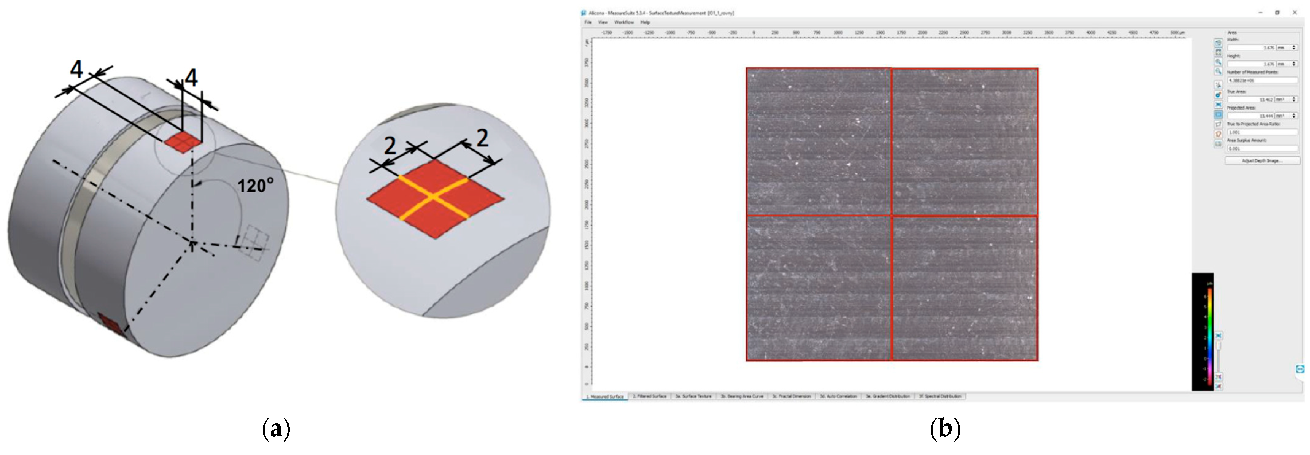 Applsci 13 03543 g004