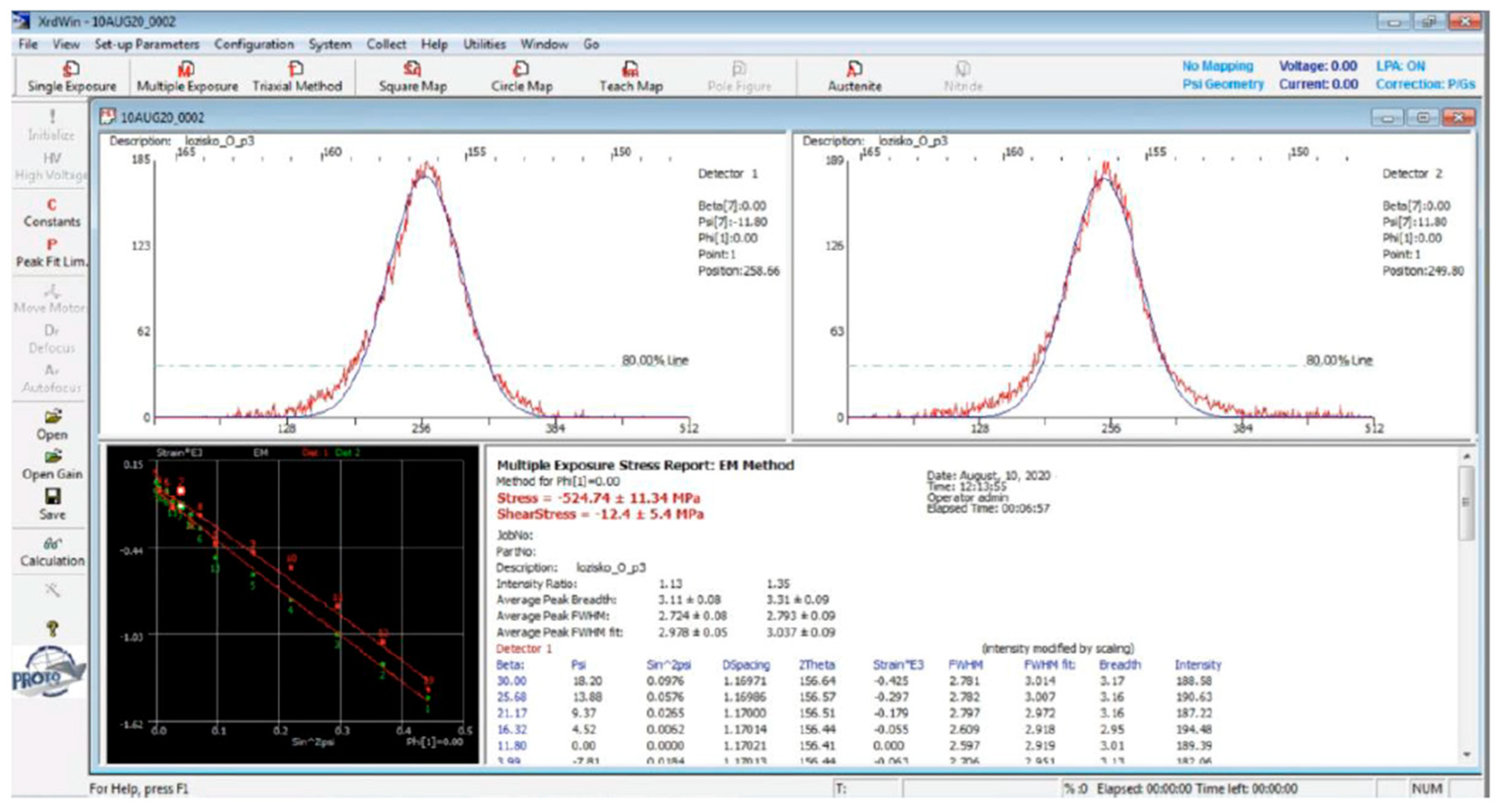 Applsci 13 03543 g006