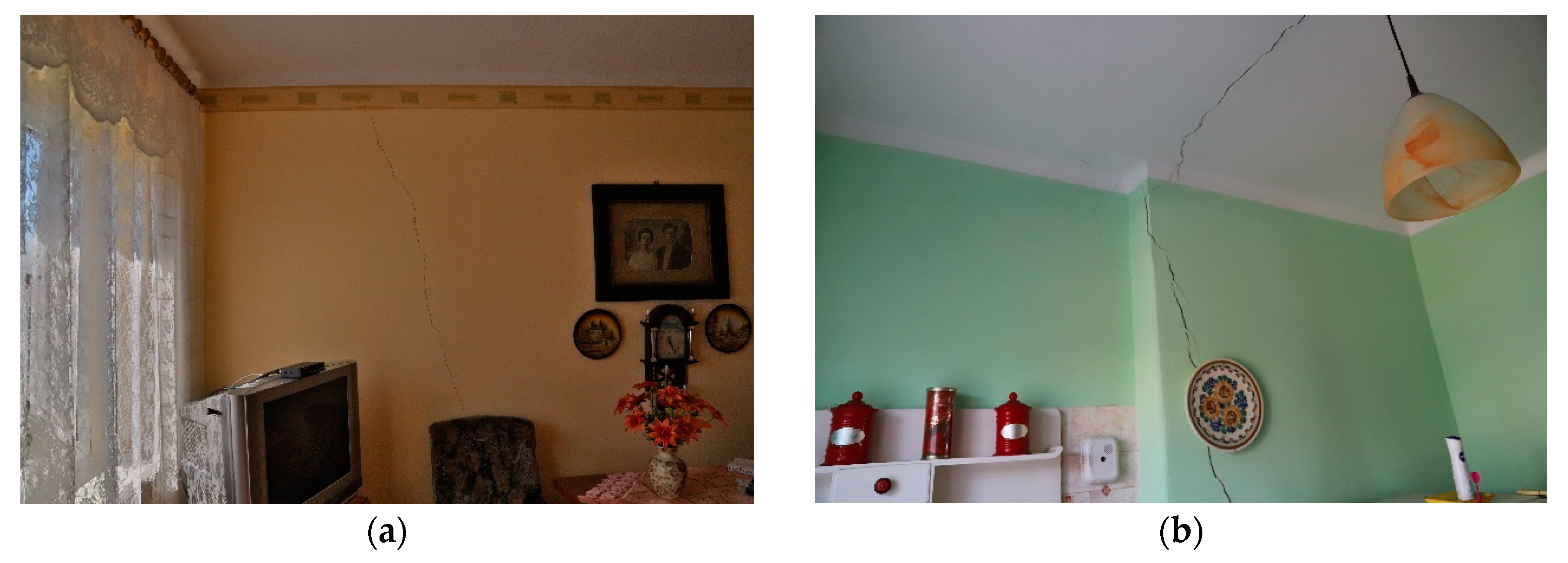 Applsci 13 03549 g006