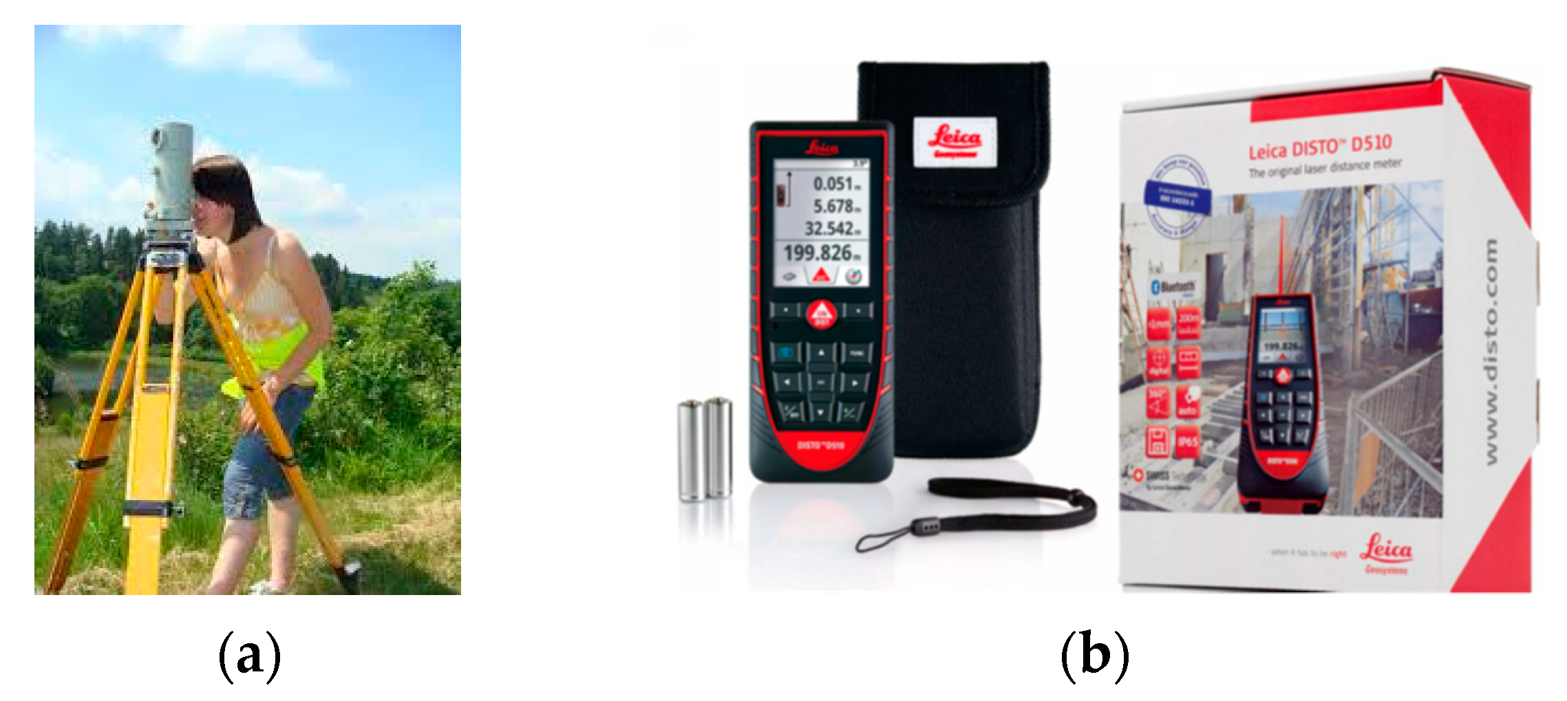 Applsci 13 03549 g007