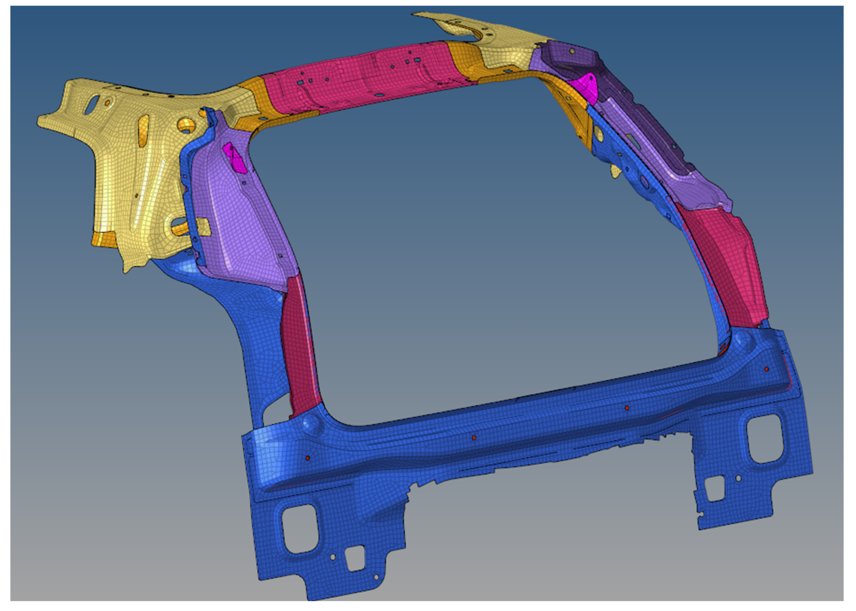 Applsci 13 03552 g009