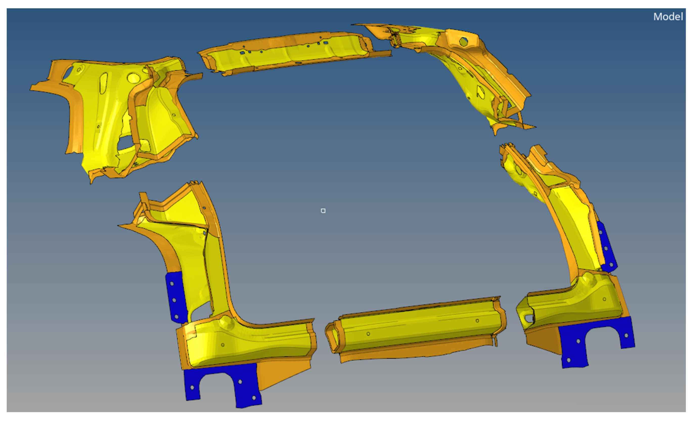 Applsci 13 03552 g010