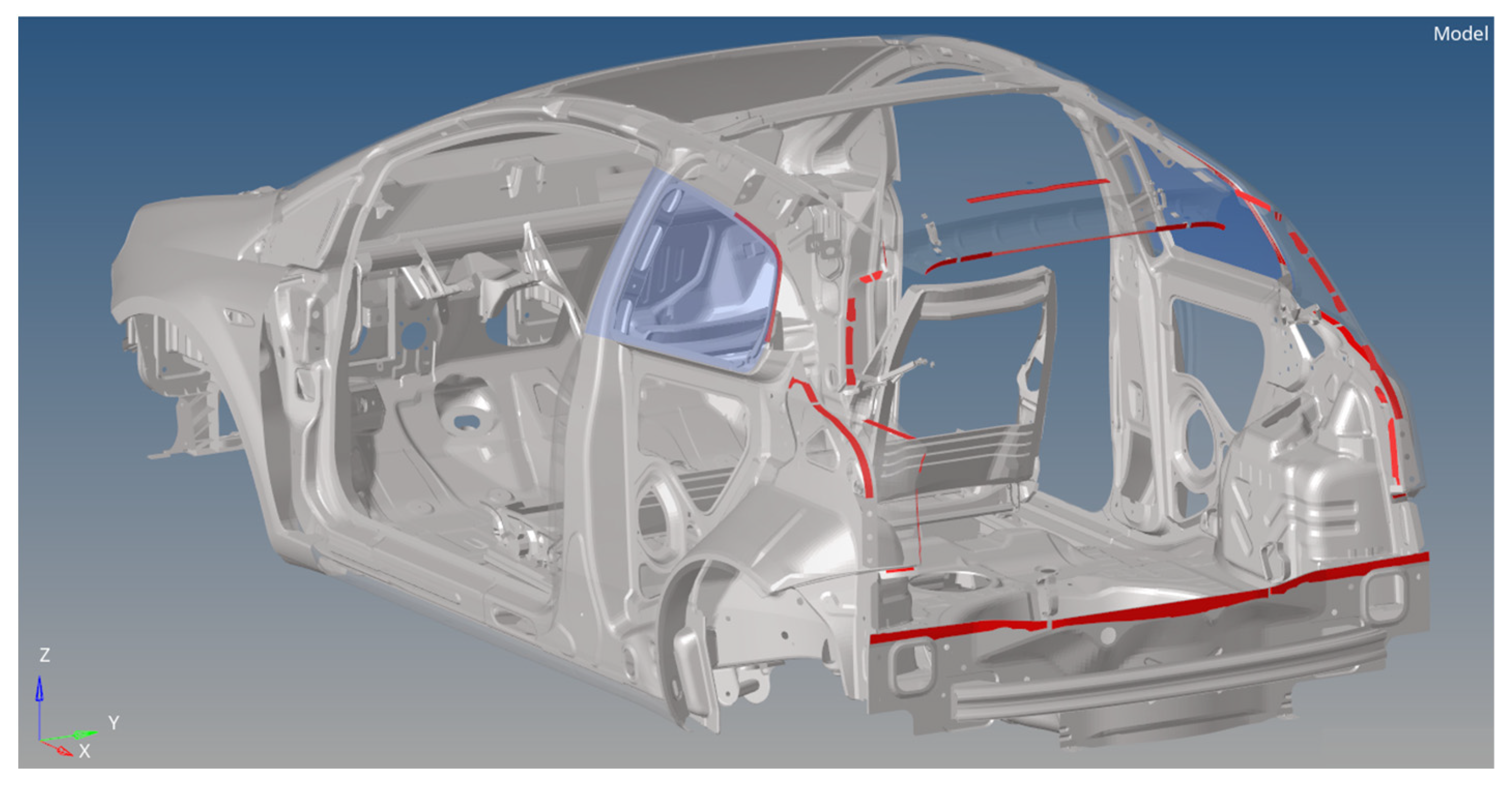 Applsci 13 03552 g011