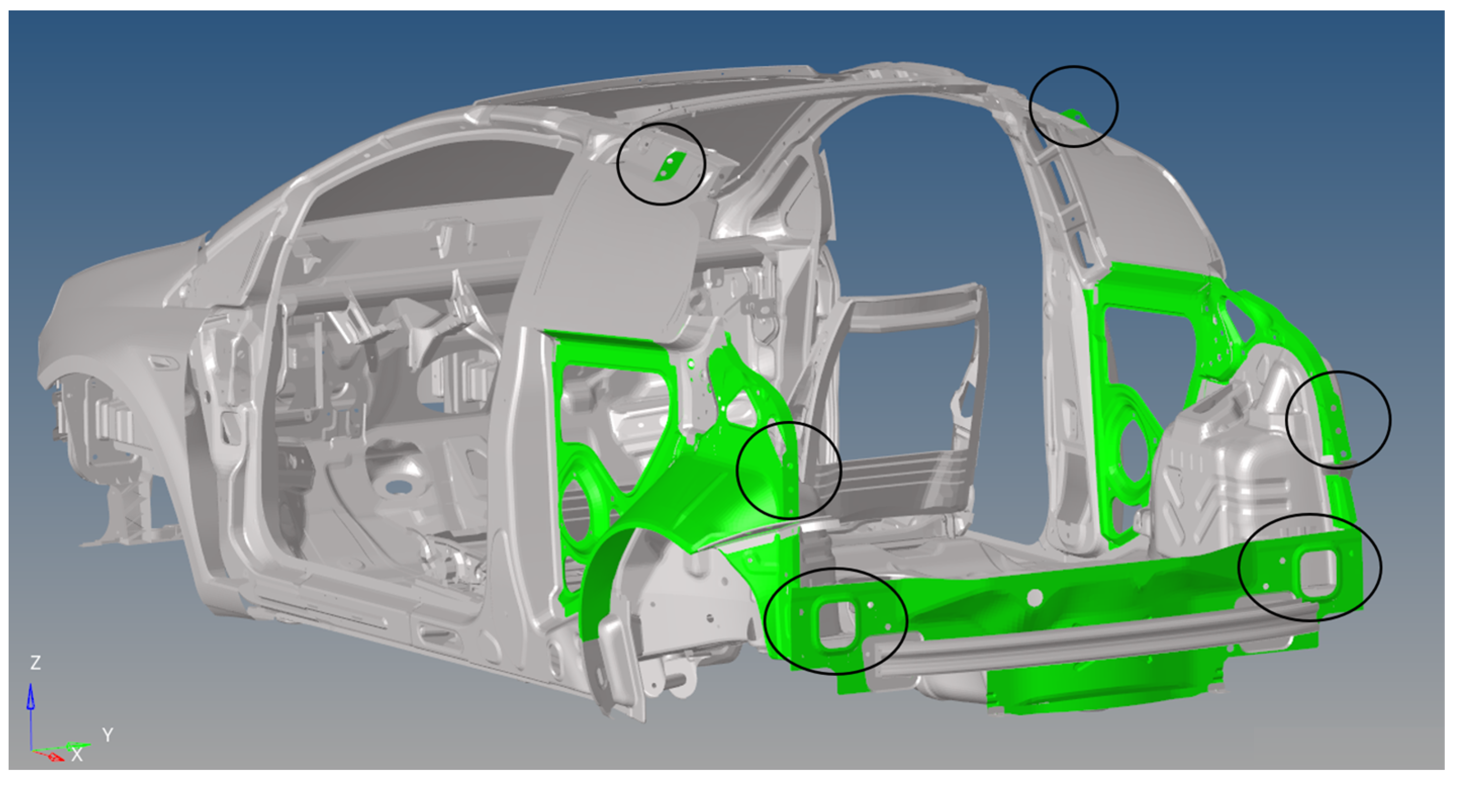 Applsci 13 03552 g012